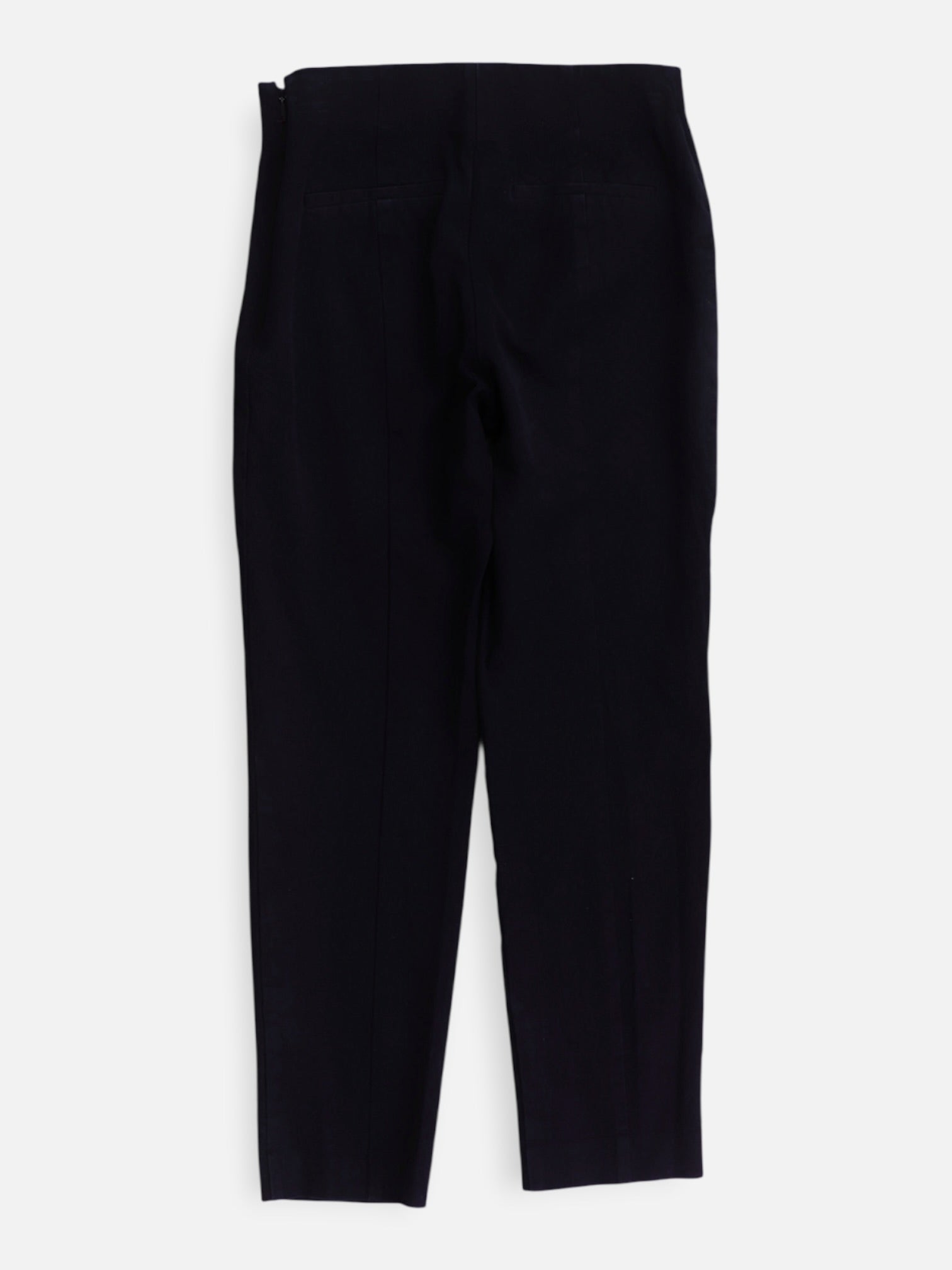a new day Pantalon Skinny Fit Casual - Mujer - 2
