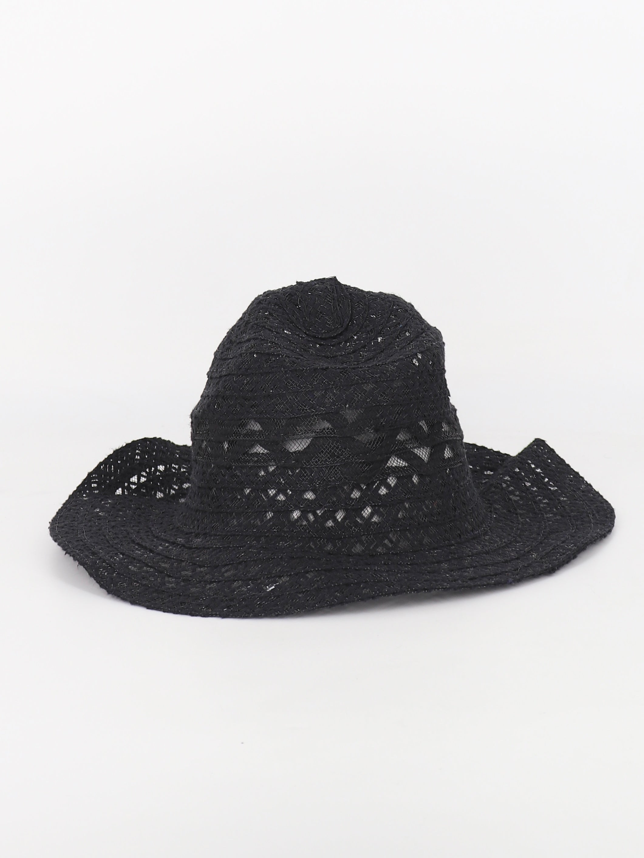 Sombrero Verano - Mujer - Talla Única (One Size)