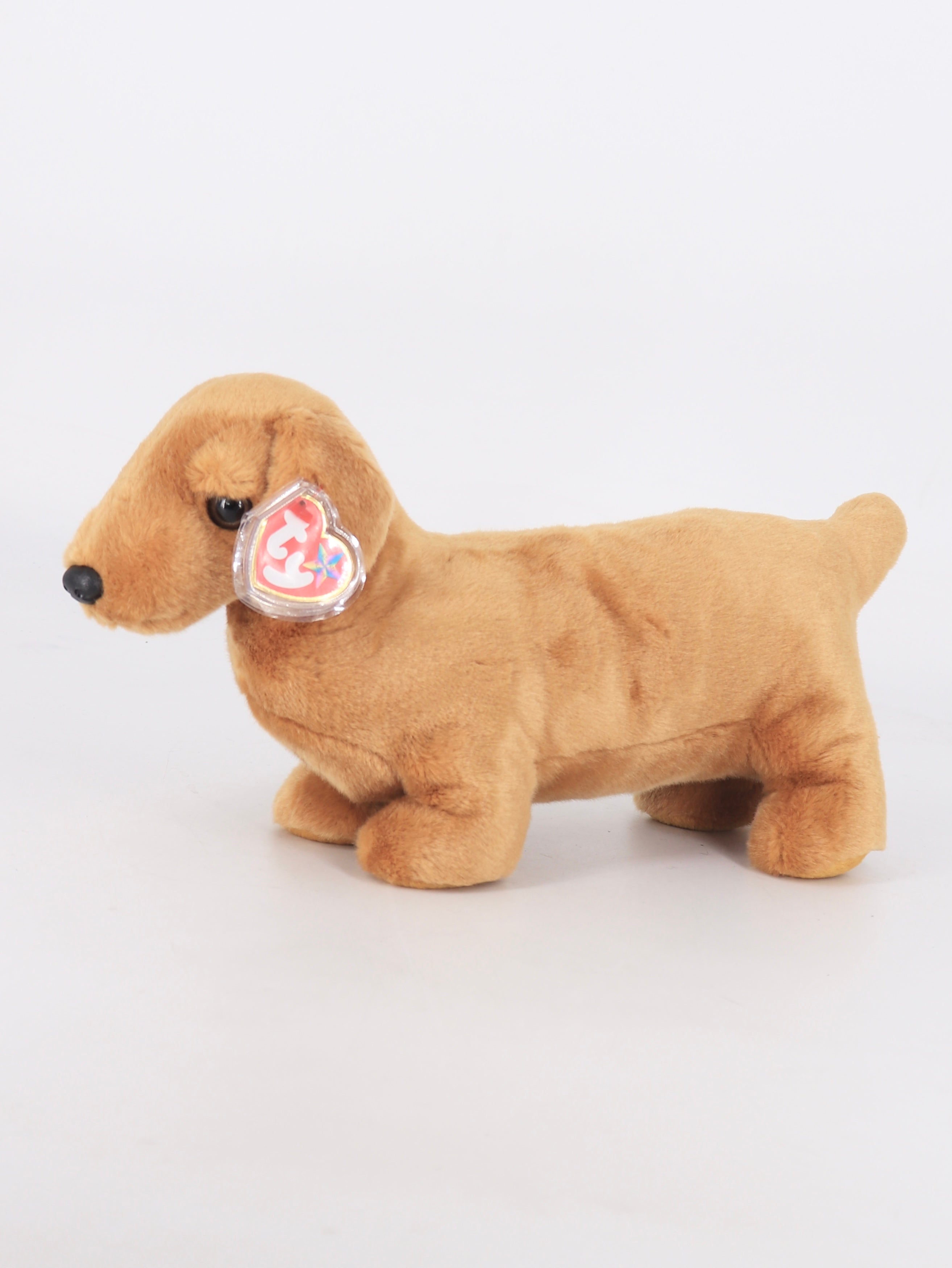 Peluche Animado - Unisex - Talla Única (One Size)