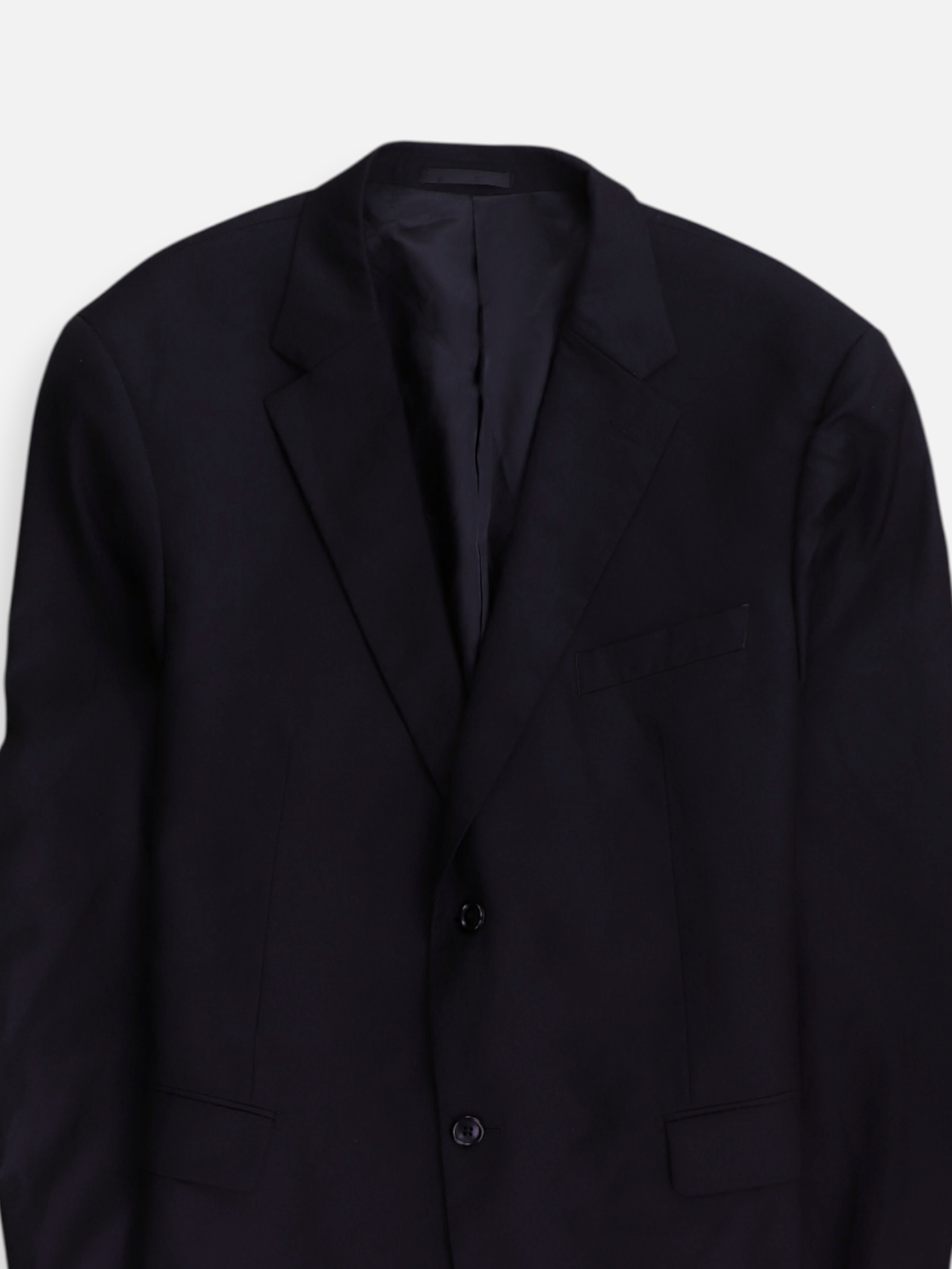 Blazer Casual - Hombre - 58