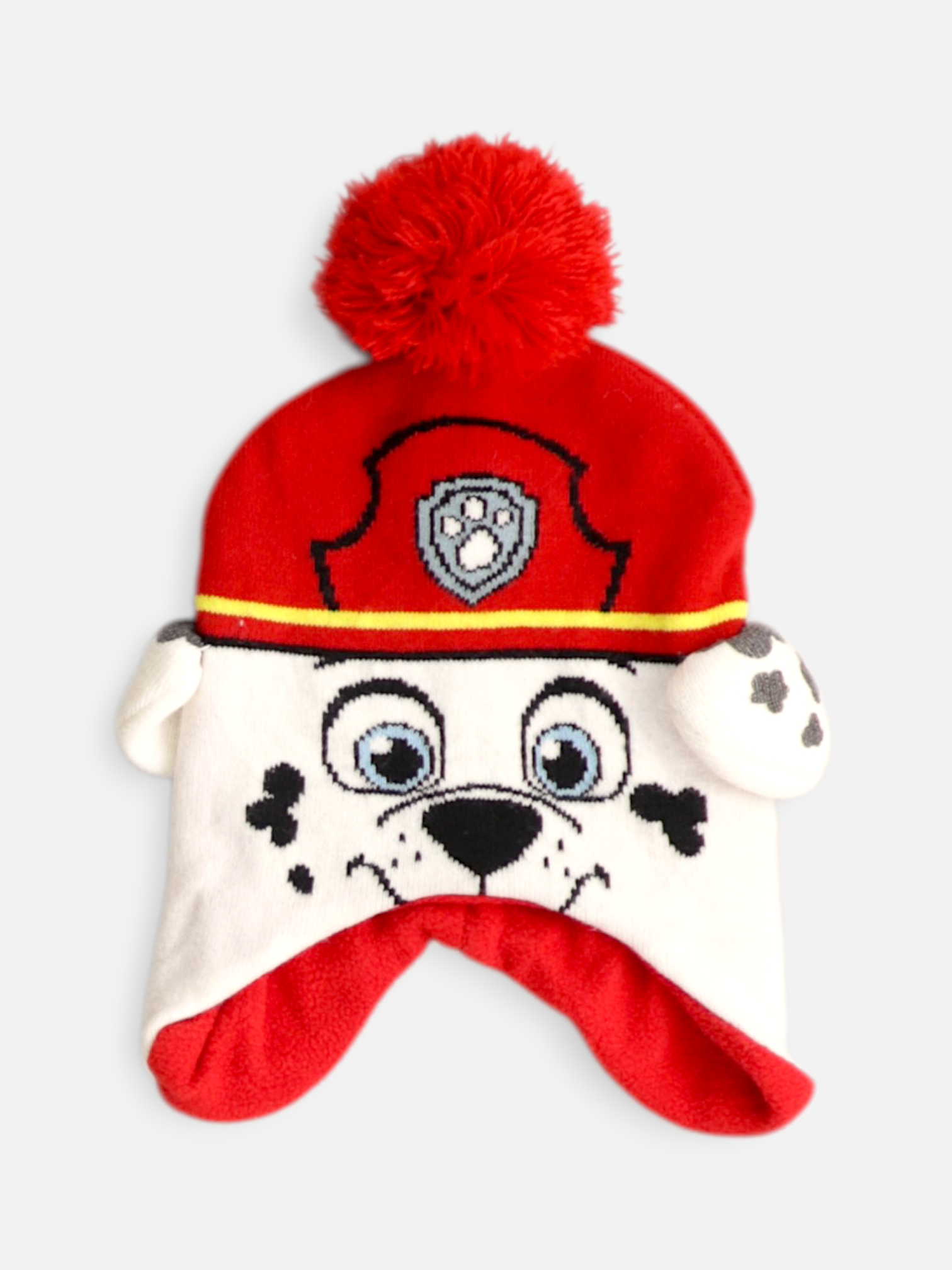 TV Show Gorro Animado - Niño - Talla Única (One Size)