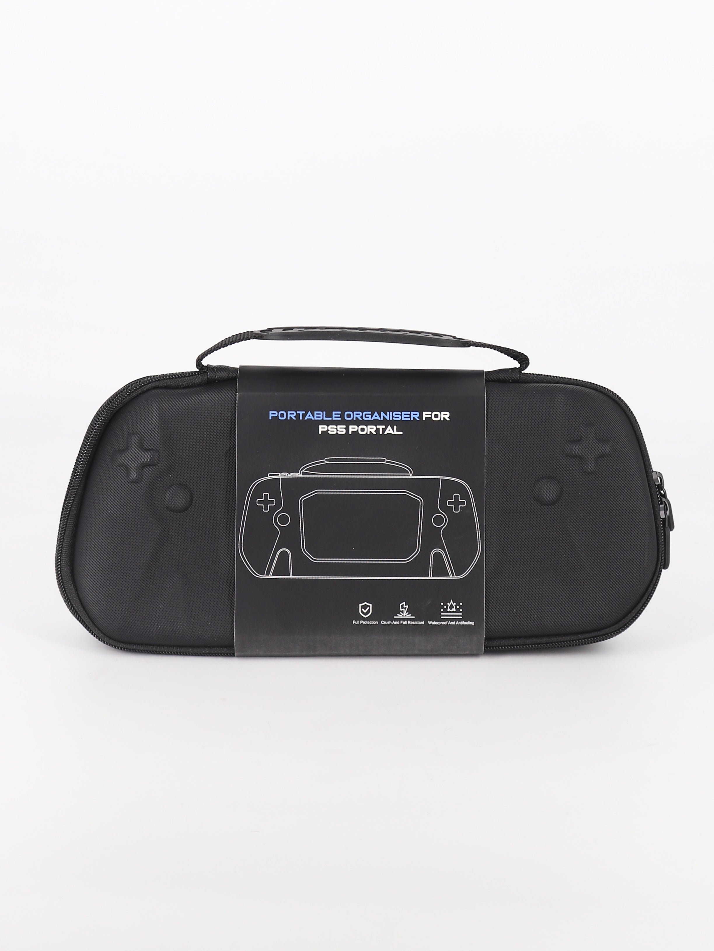 Funda Nintendo - Unisex - Talla Única (One Size)