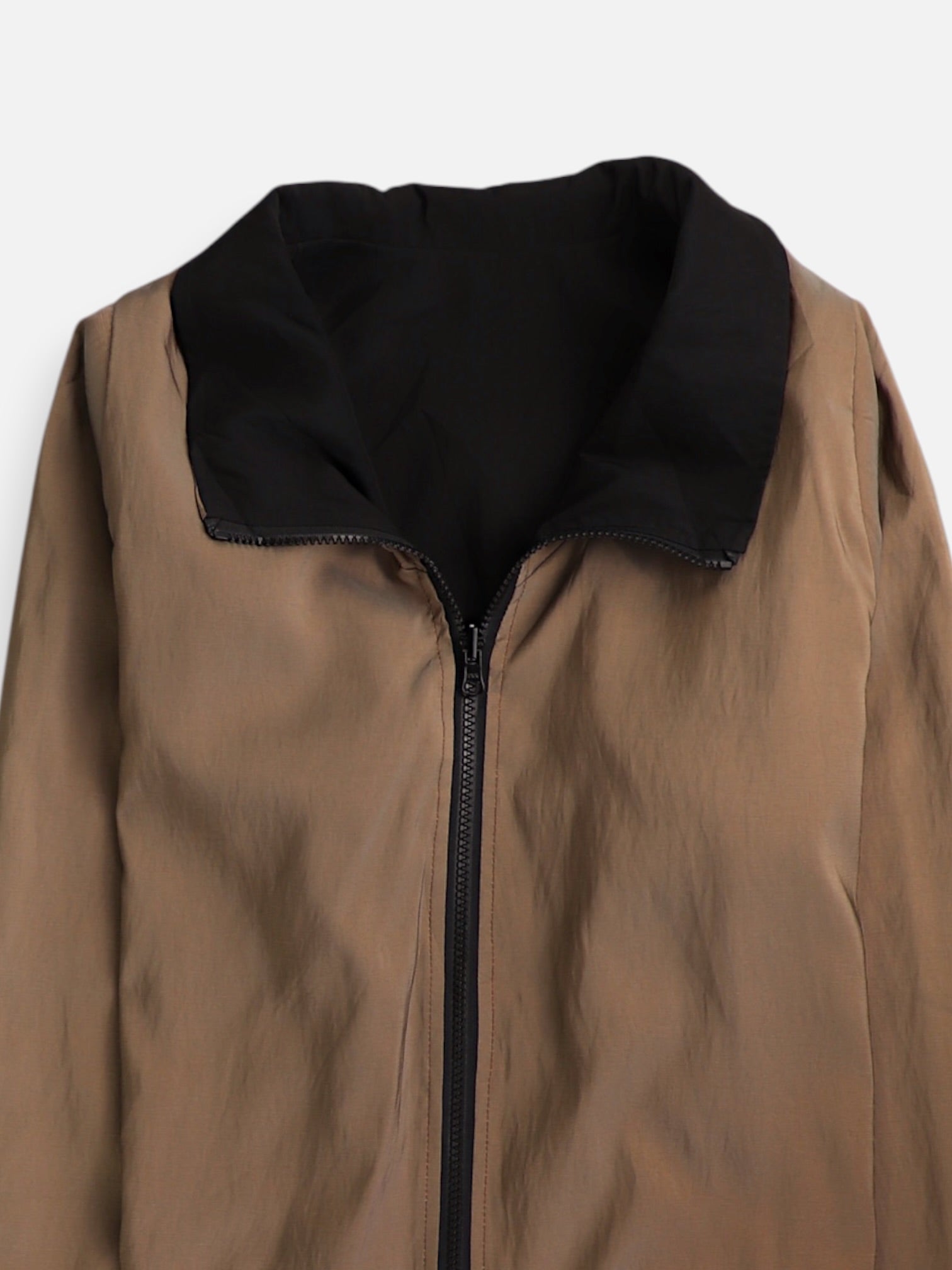 Chumpa Deportivo - Hombre - Small