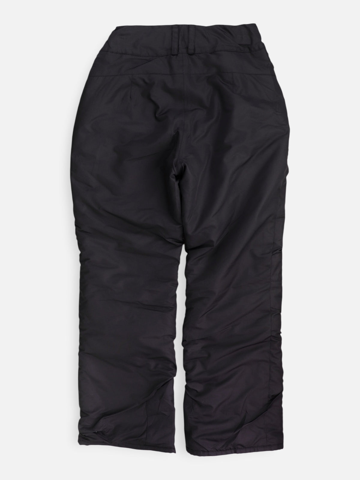 All In Motion Buso de nieve - Mujer - XS