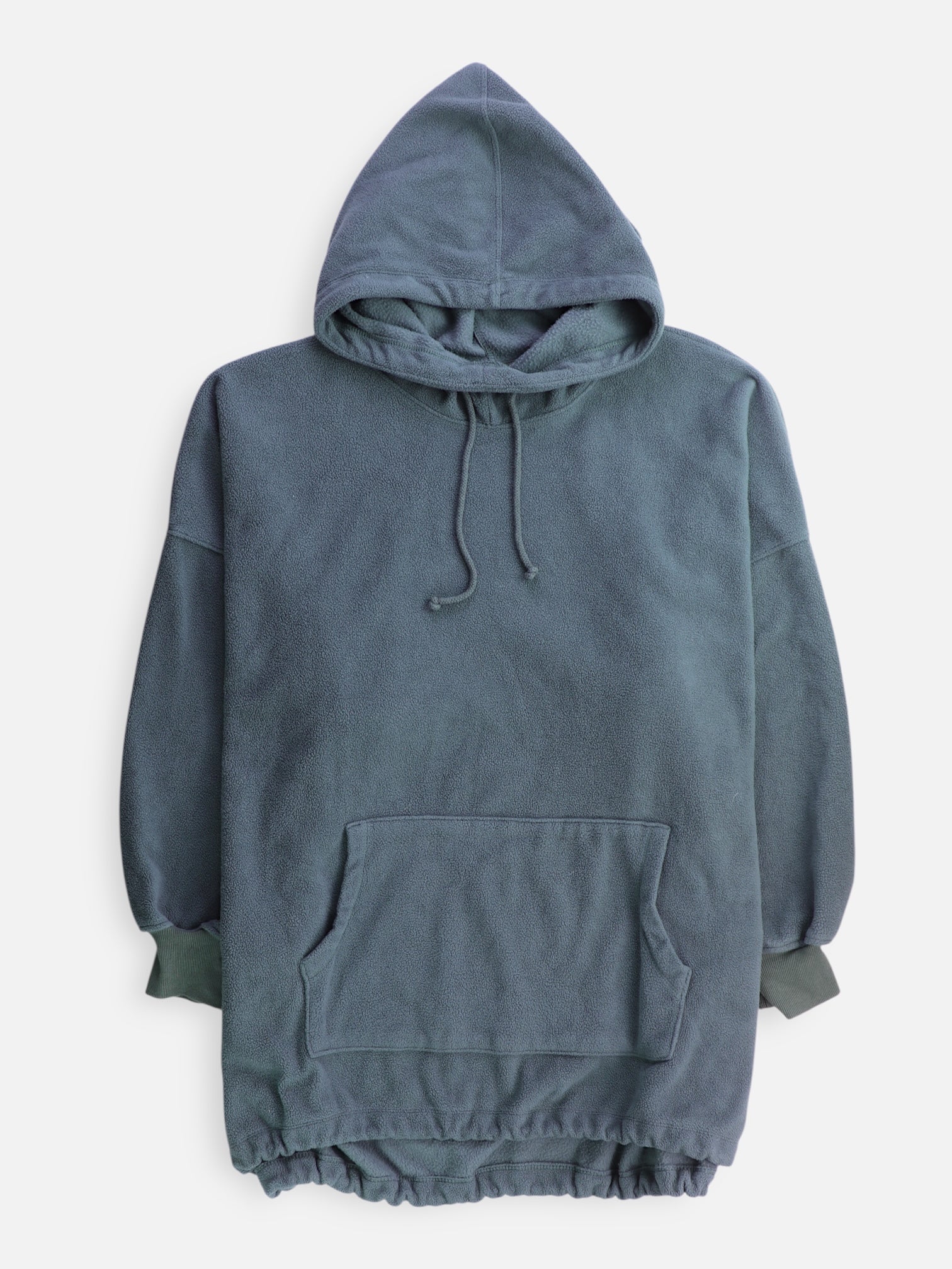 Old Navy Sudadera Hoodie Basic - Mujer - 2XL