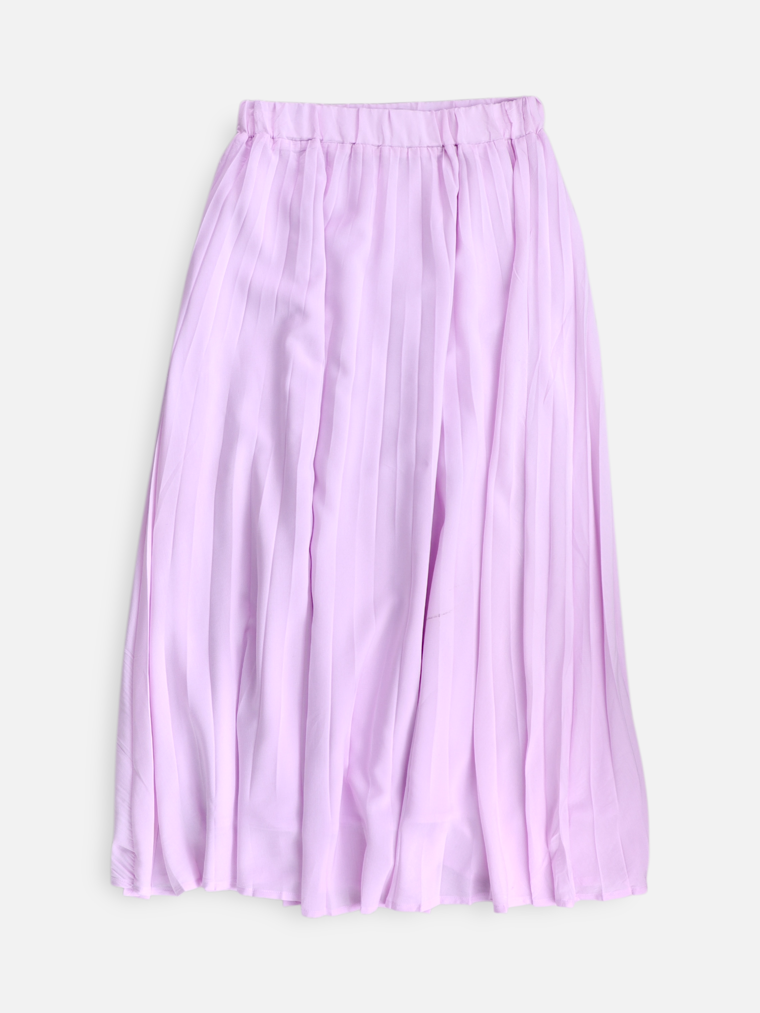 a new day Falda Casual - Mujer - XS