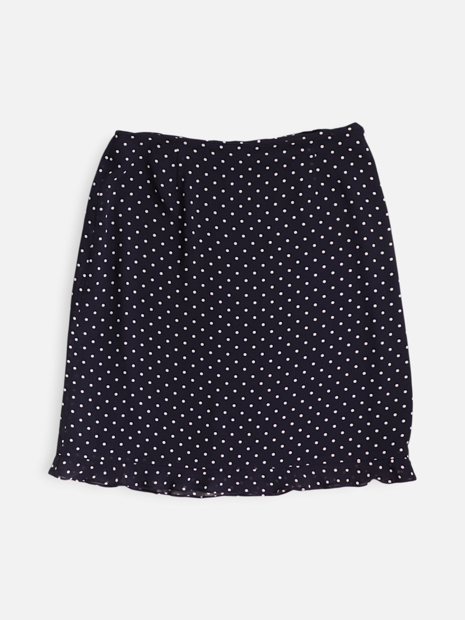 Falda Casual - Mujer - 14P