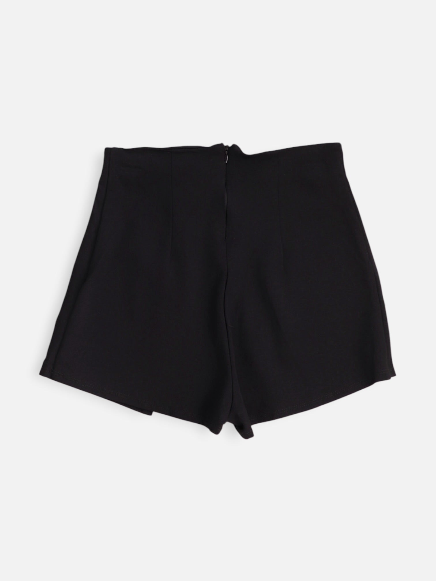 Shorts Casual - Mujer - Small