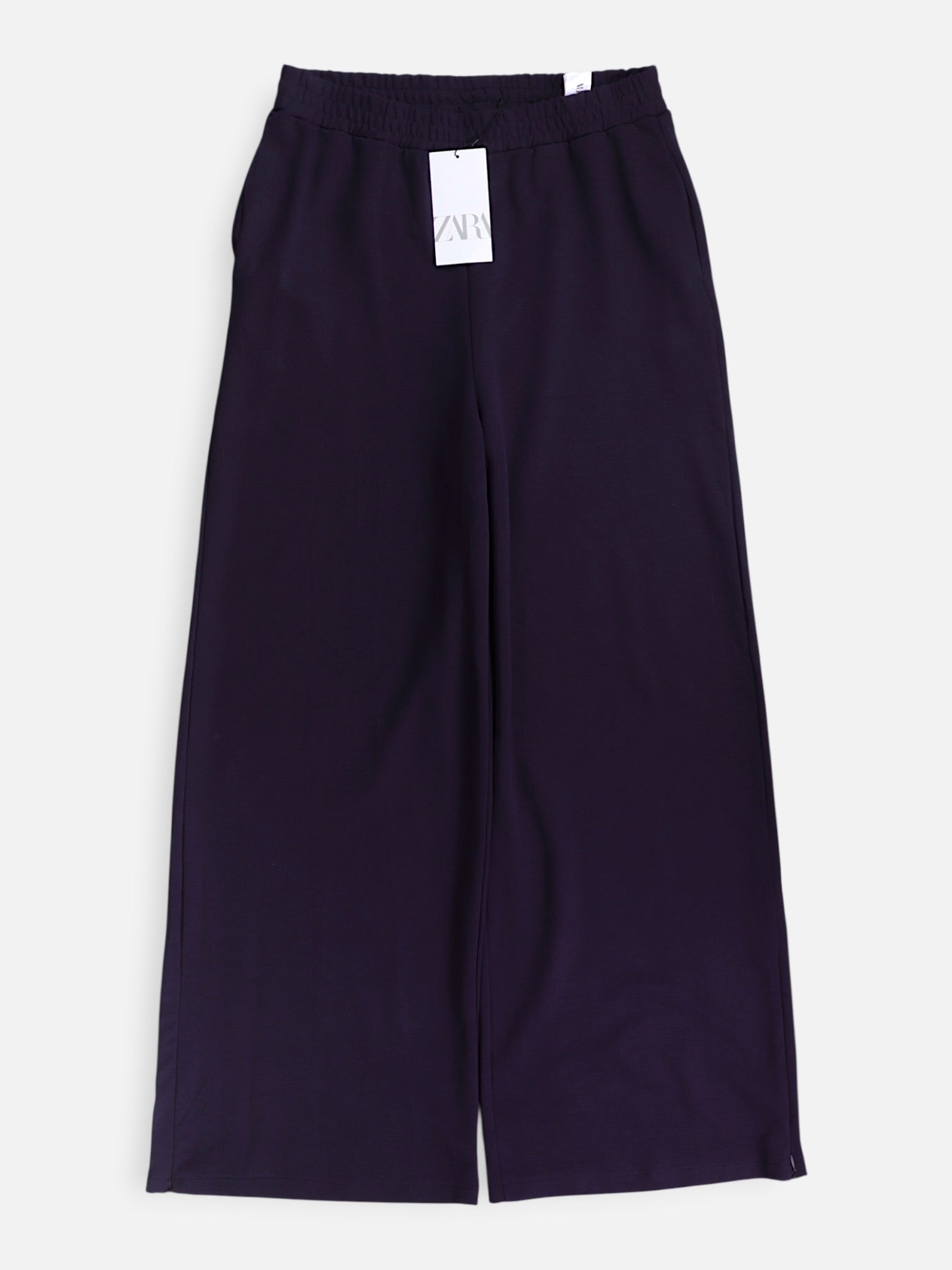 ZARA Buso Basic - Mujer - Large