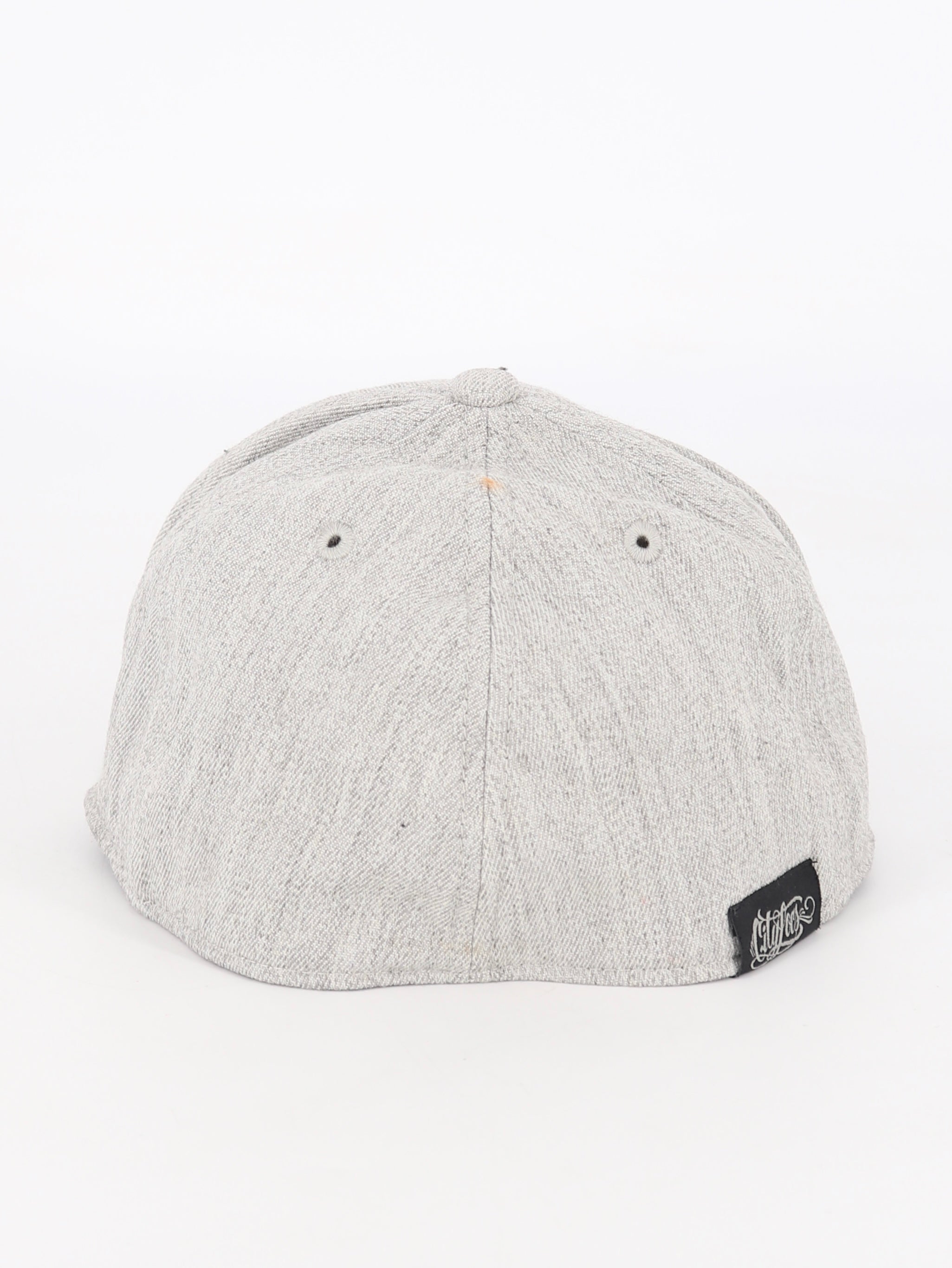 Gorra Basic - Hombre - 7