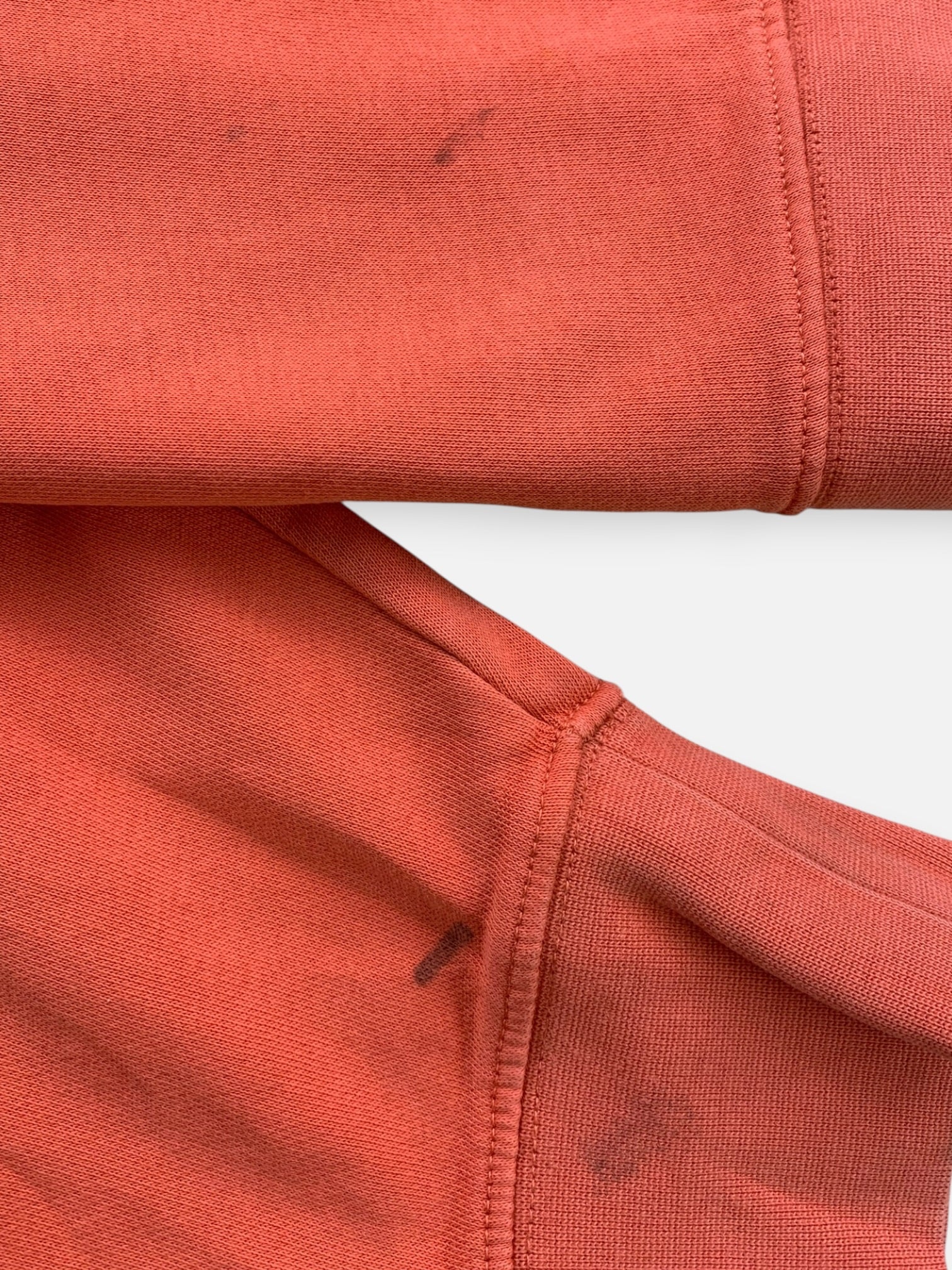 Nike Sudadera Sweatshirt Basic - Niña - XL - 10-12Y (Años)