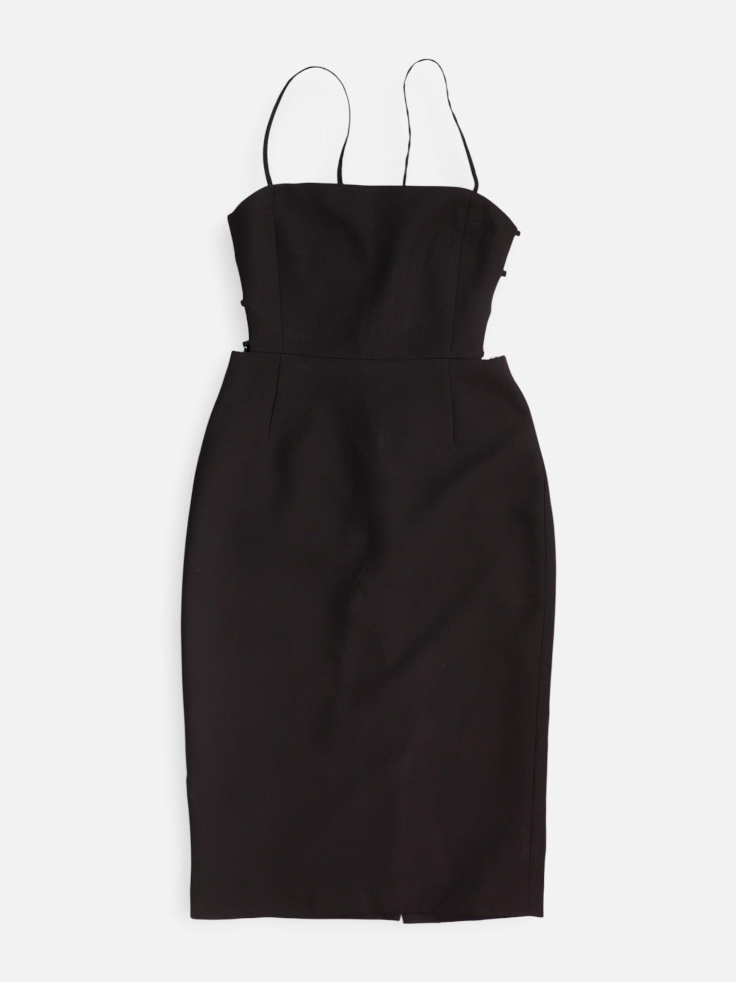 BCBG Vestido Casual - Mujer - 2
