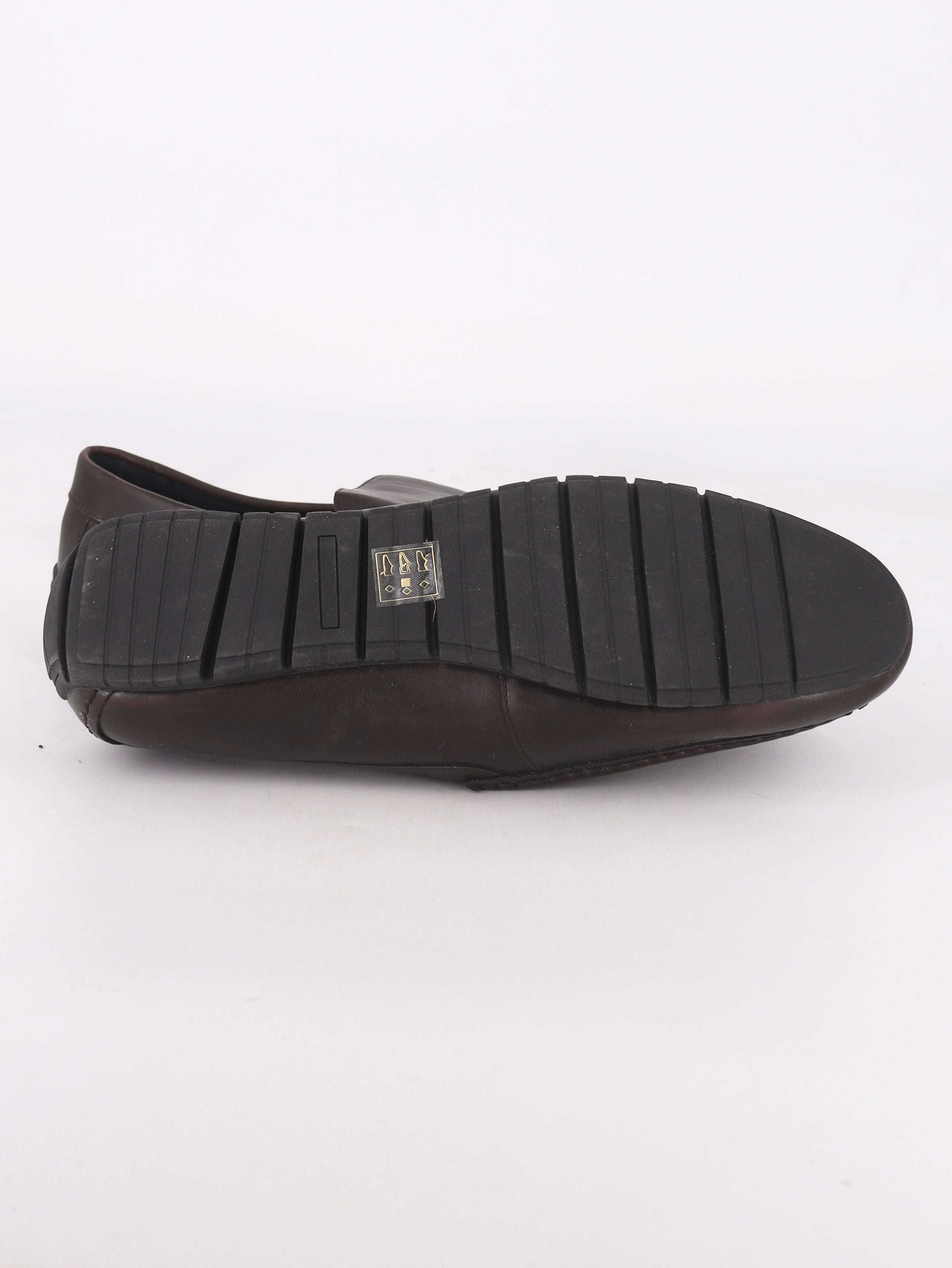 Chaps Zapatos Mocasines Casual - Hombre - US 13