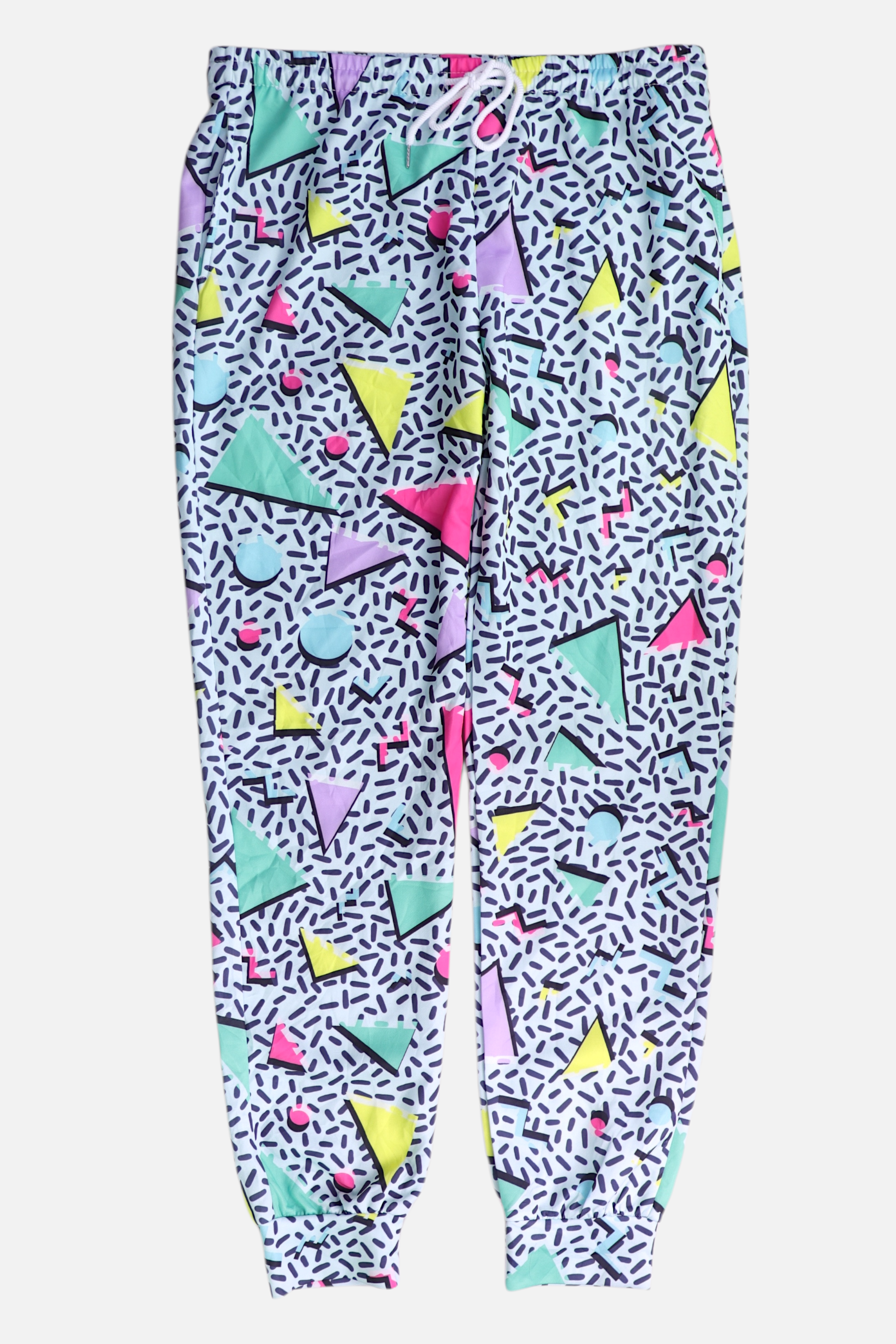 Conjunto Dos piezas - Mujer - Large