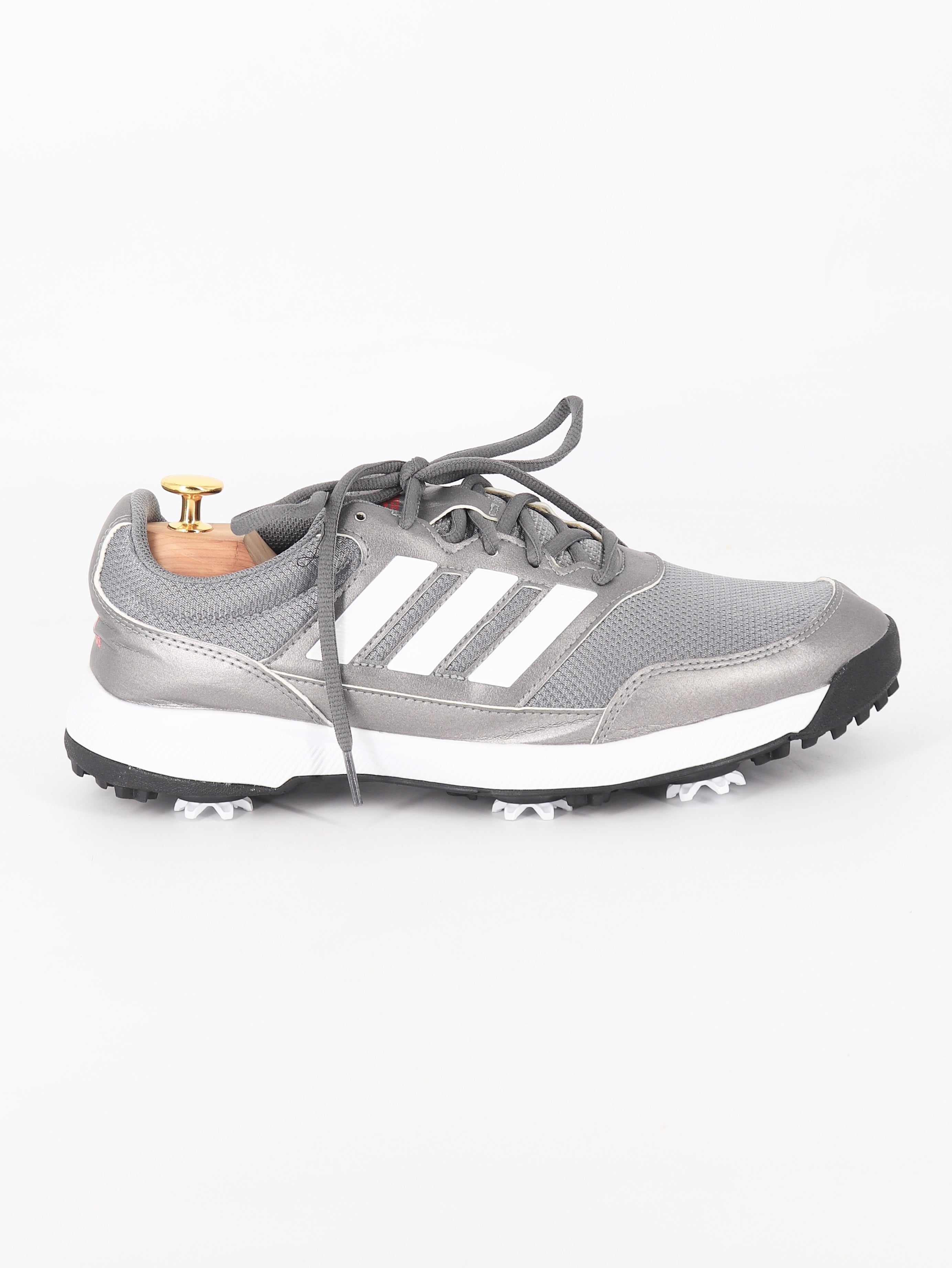 Adidas Tenis Clasico Deportivo - Hombre - US 9.5