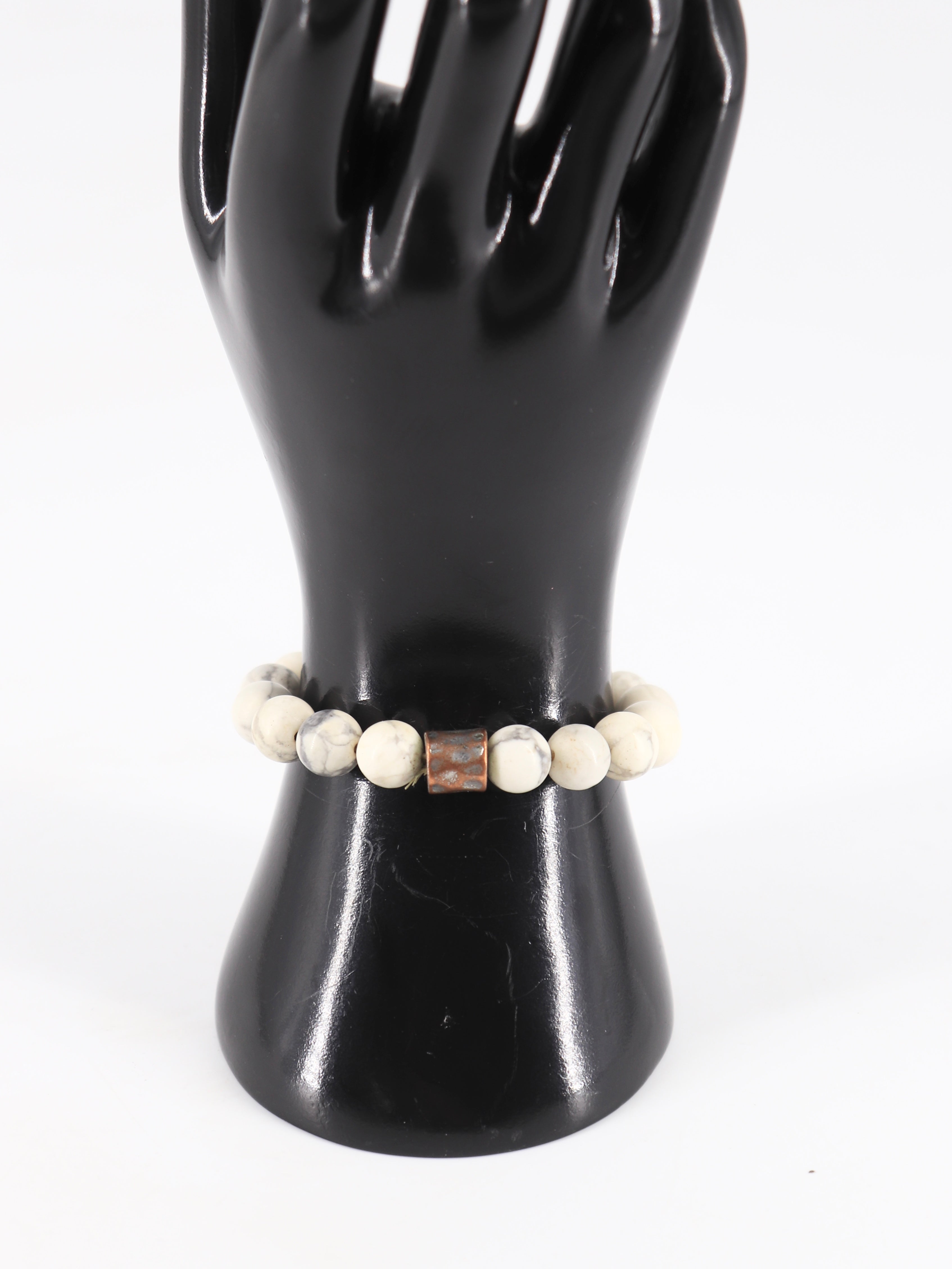 Pulsera Casual - Mujer - Talla Única (One Size)