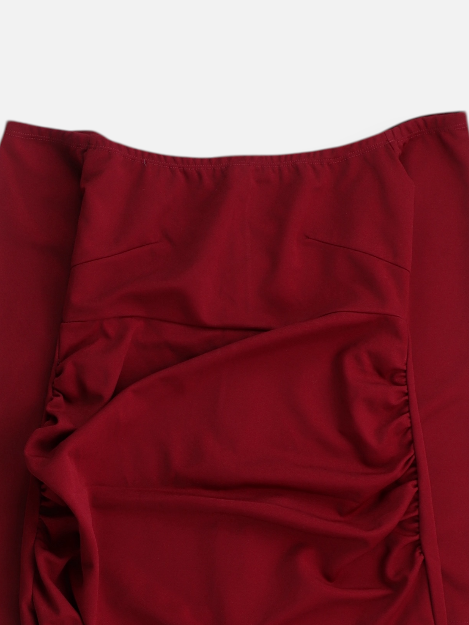SHEIN Vestido Casual - Mujer - XS