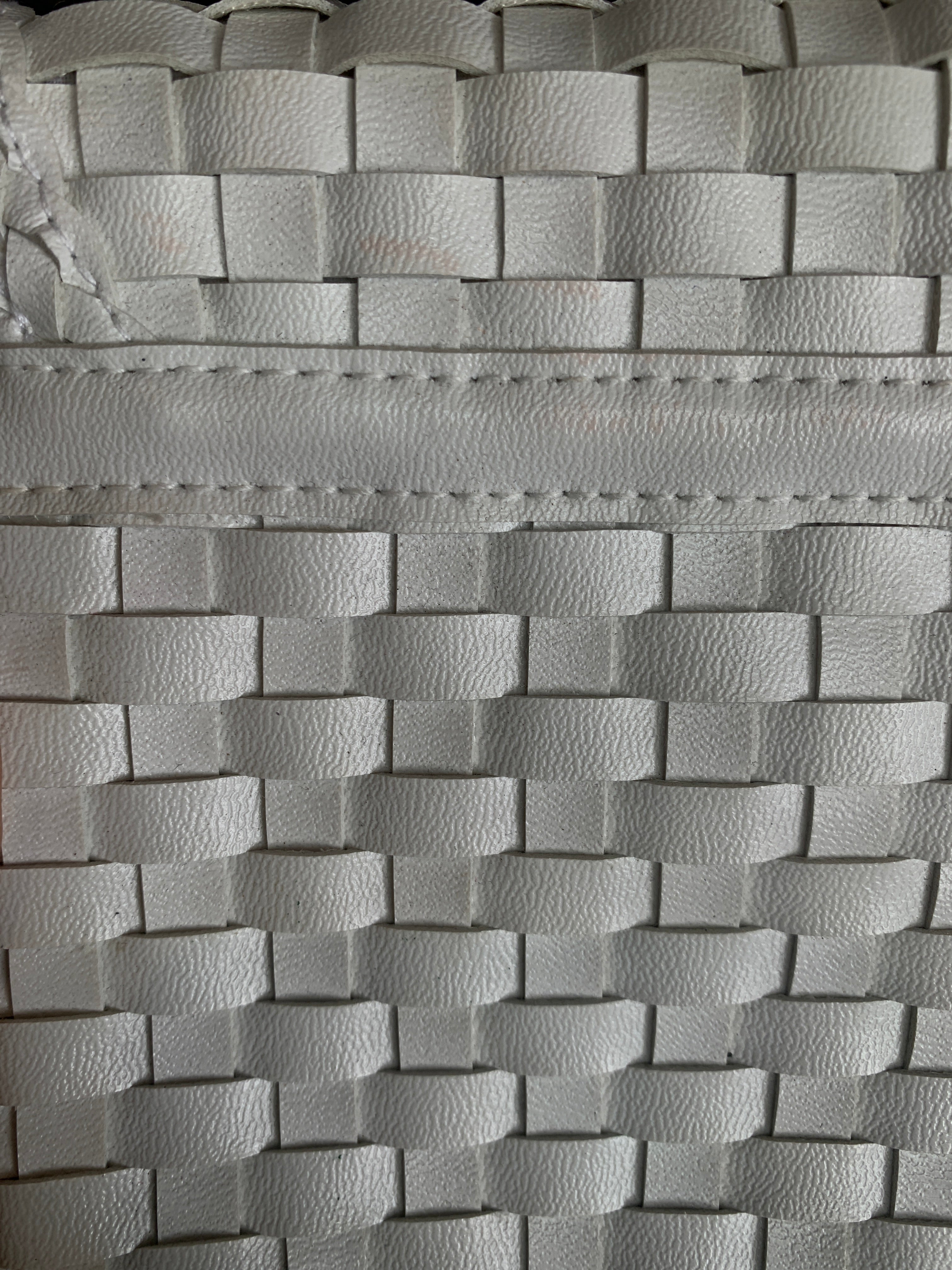 Cartera Casual - Mujer - Talla Única (One Size)