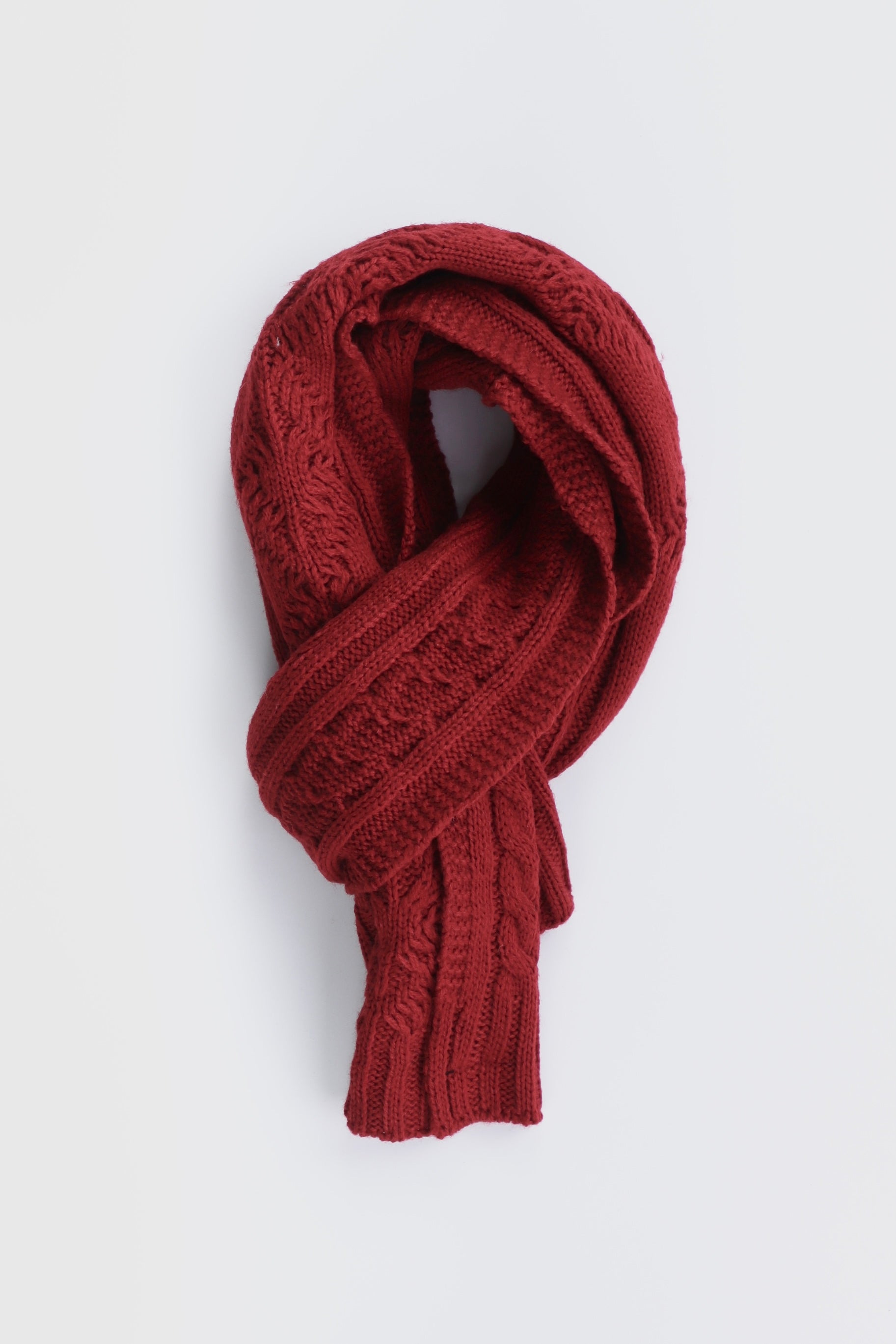 Corbata Casual - Hombre - N/A