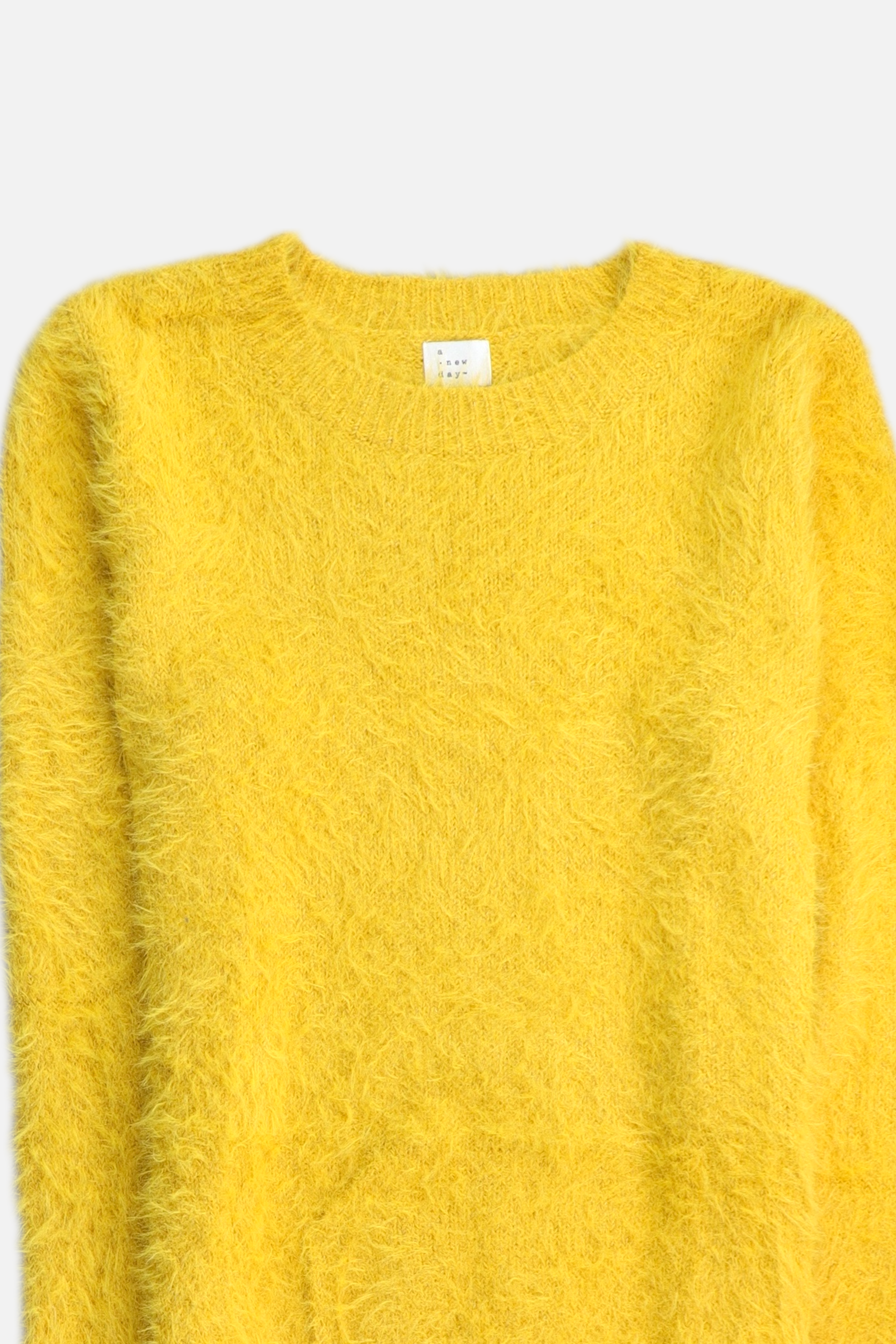 a new day Sueter Knit Casual - Mujer - Small