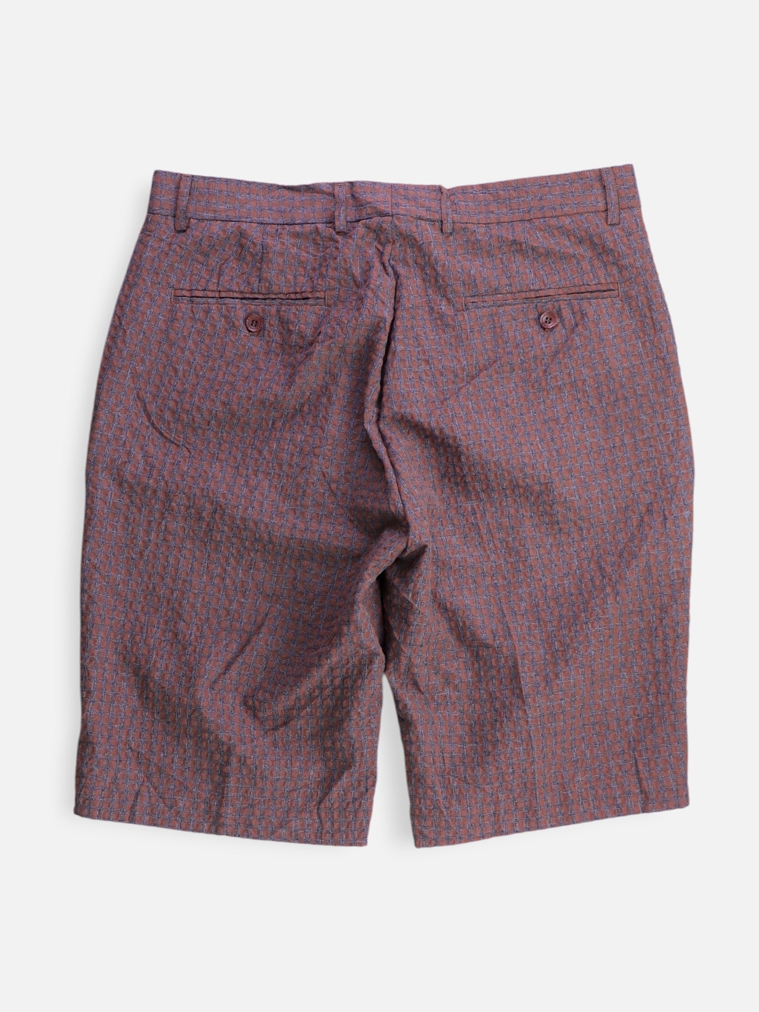 Conjunto Dos piezas - Hombre - Large