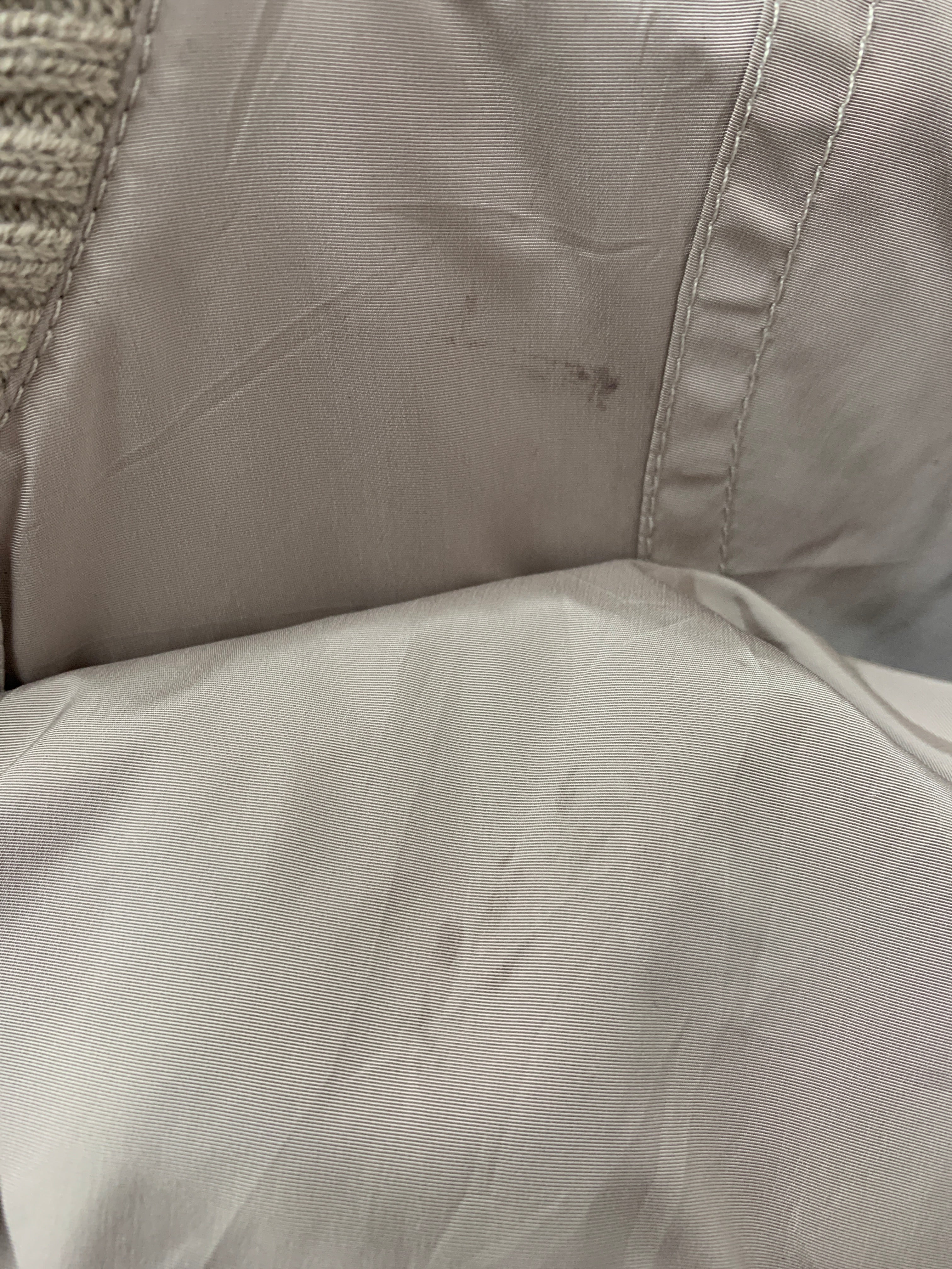 Chaqueta Casual Basic - Mujer - 4