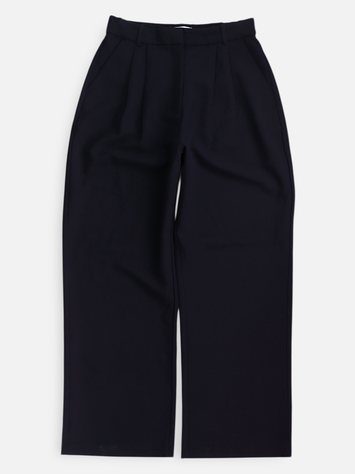 Abercrombie & Fitch Pantalon Regular Fit Casual - Hombre - 30'