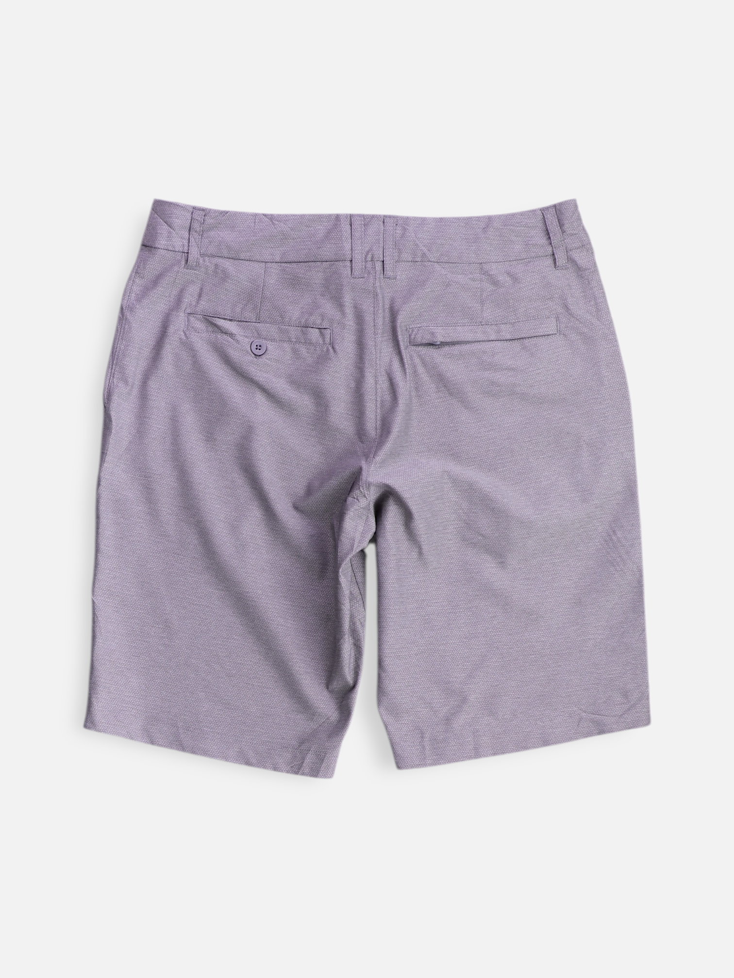 Calzoneta Casual - Mujer - 30'