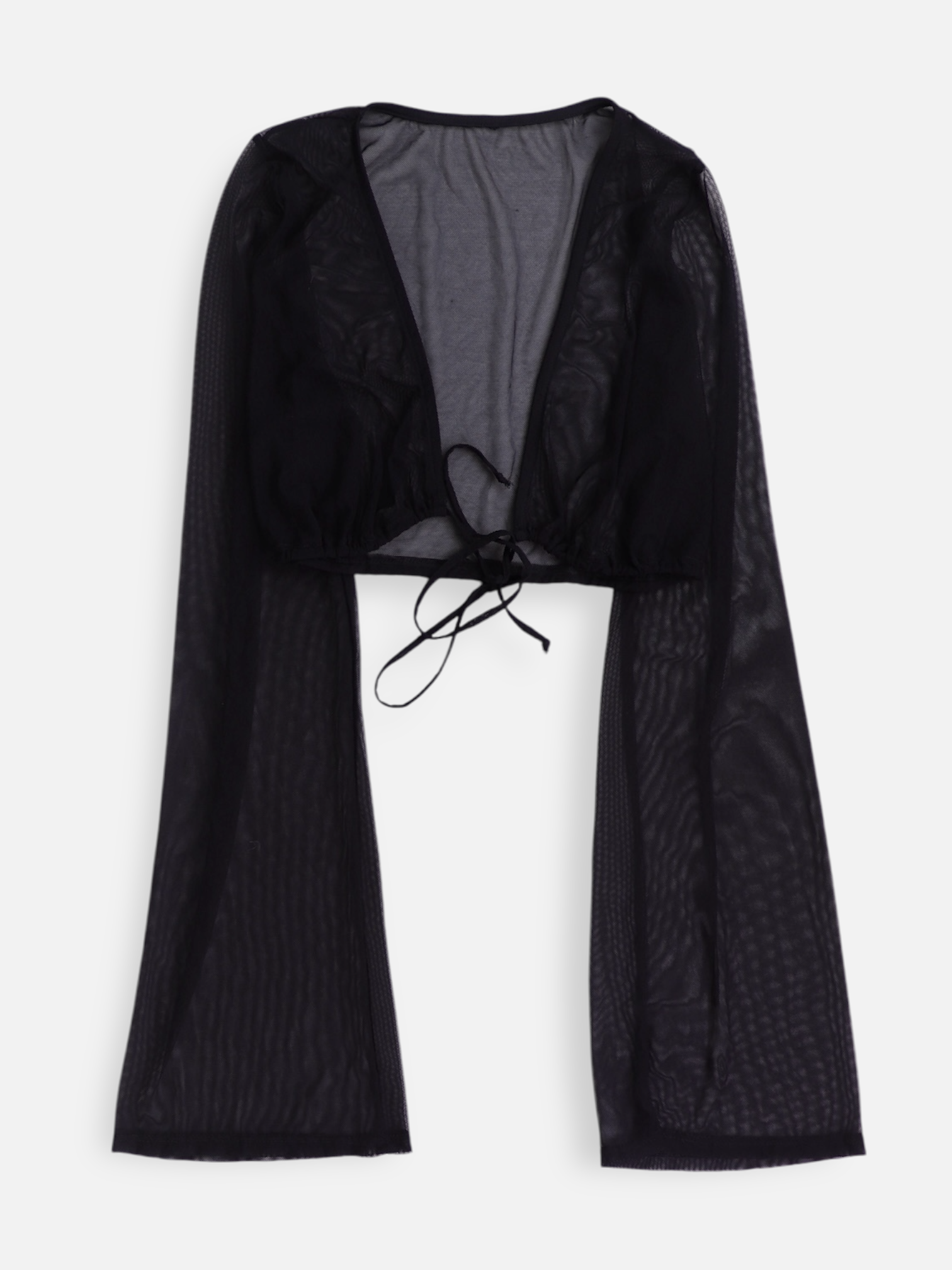 Salida de Baño Verano - Mujer - N/A