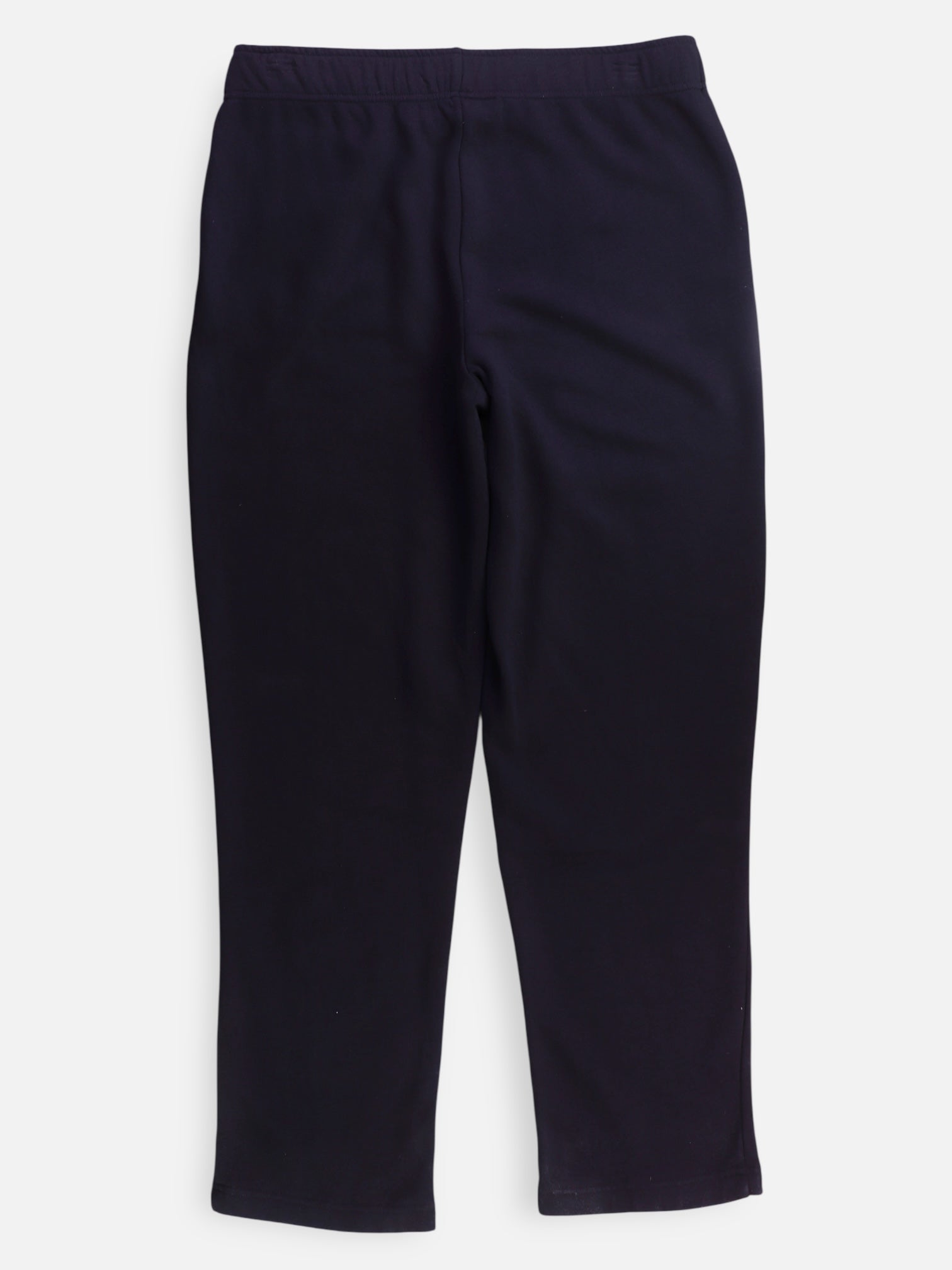 Buso de Dormir - Hombre - Large