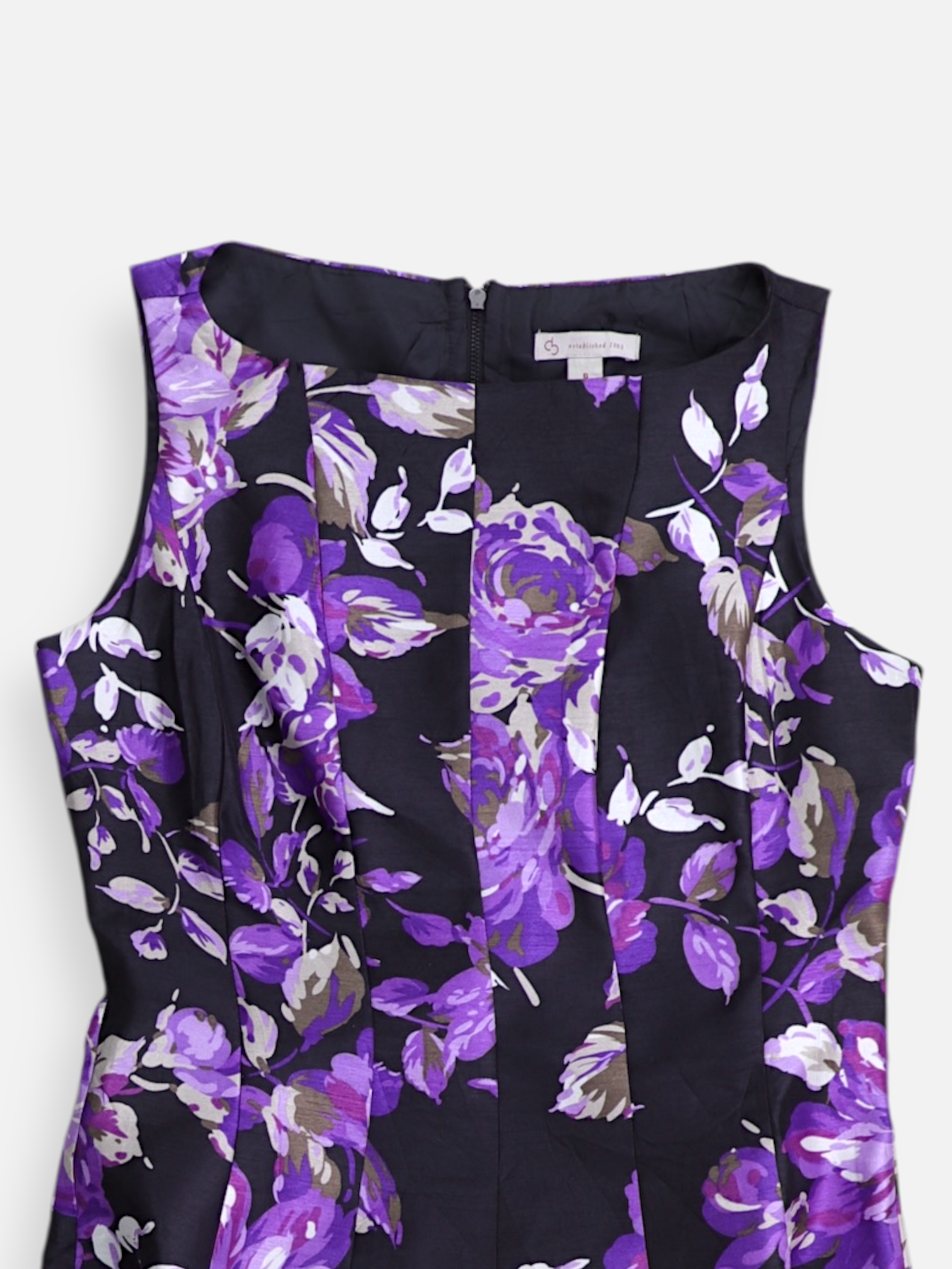 Vestido Casual - Mujer - 6