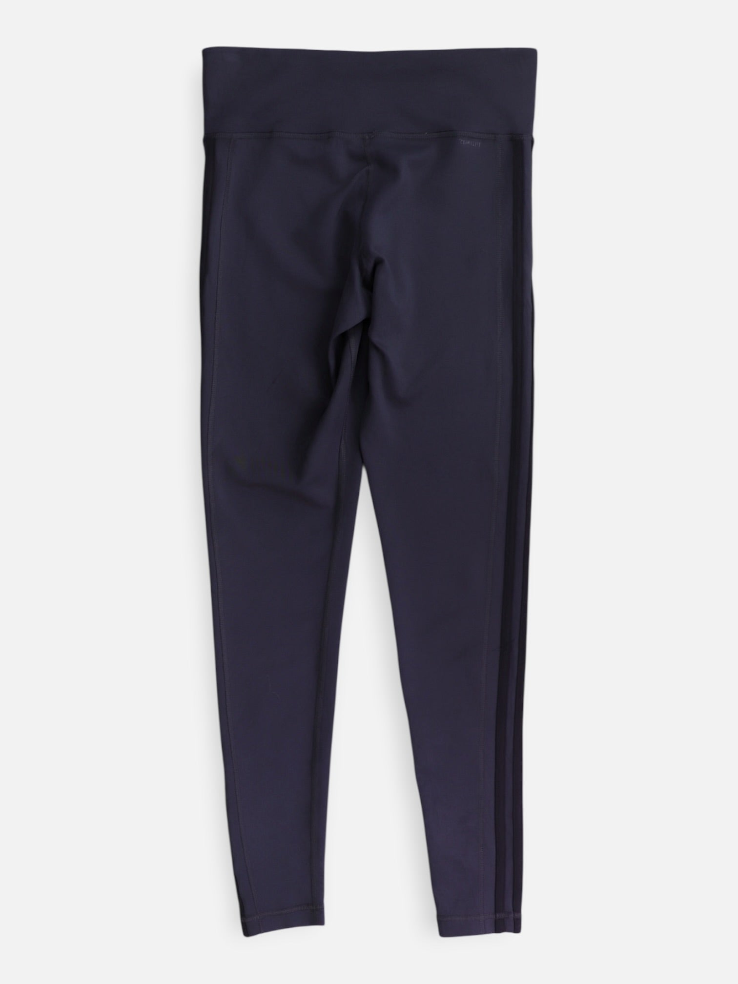 Adidas Leggins Deportivo - Mujer - Medium