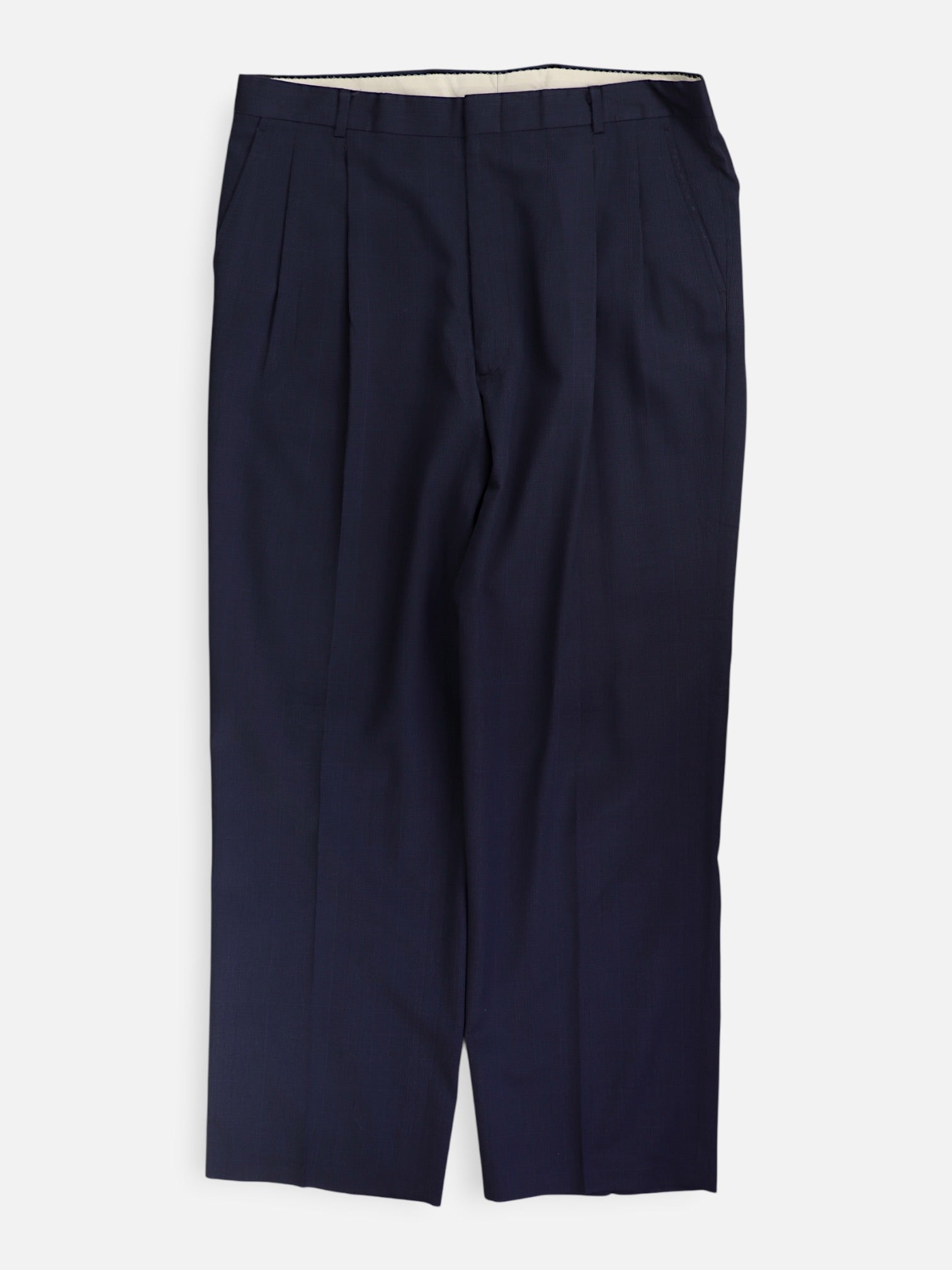 Conjunto Dos piezas - Hombre - 44L