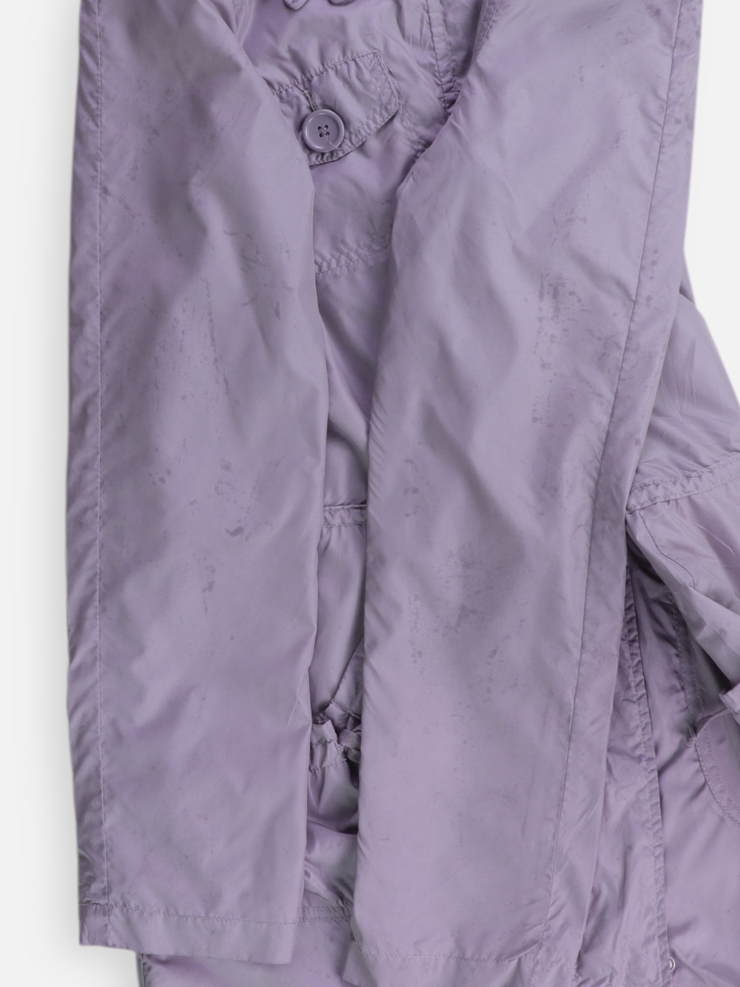 Xhilaration Chumpa Cazadora - Mujer - Medium