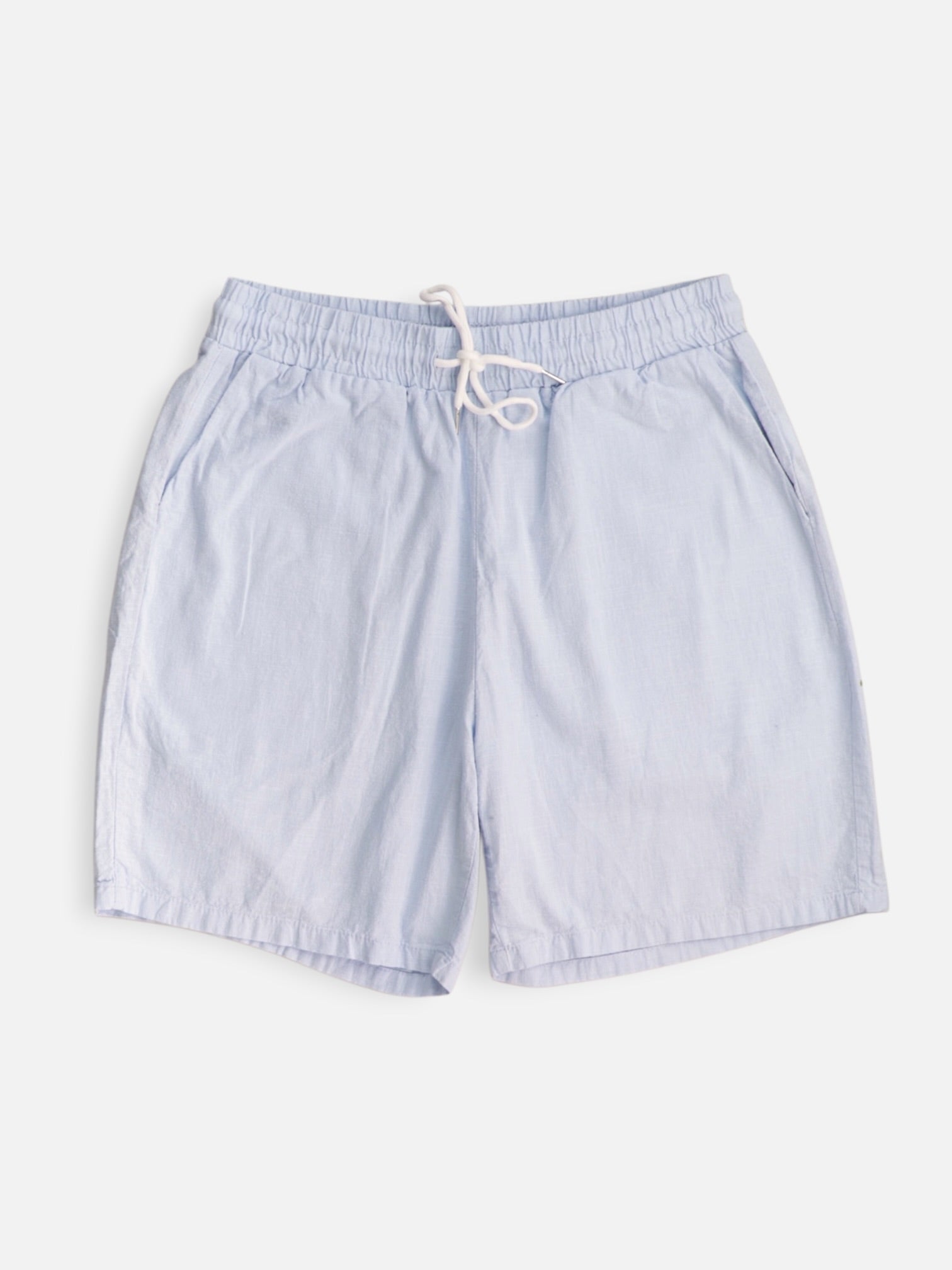 Calzoneta Casual - Hombre - N/A