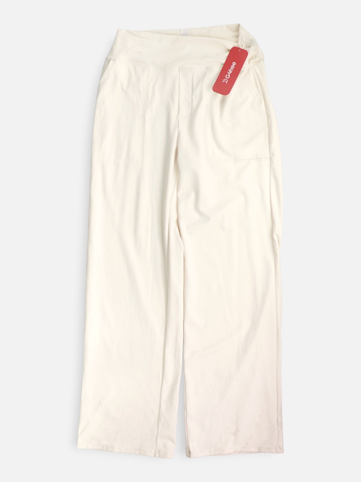 Leggins Deportivo - Mujer - Medium