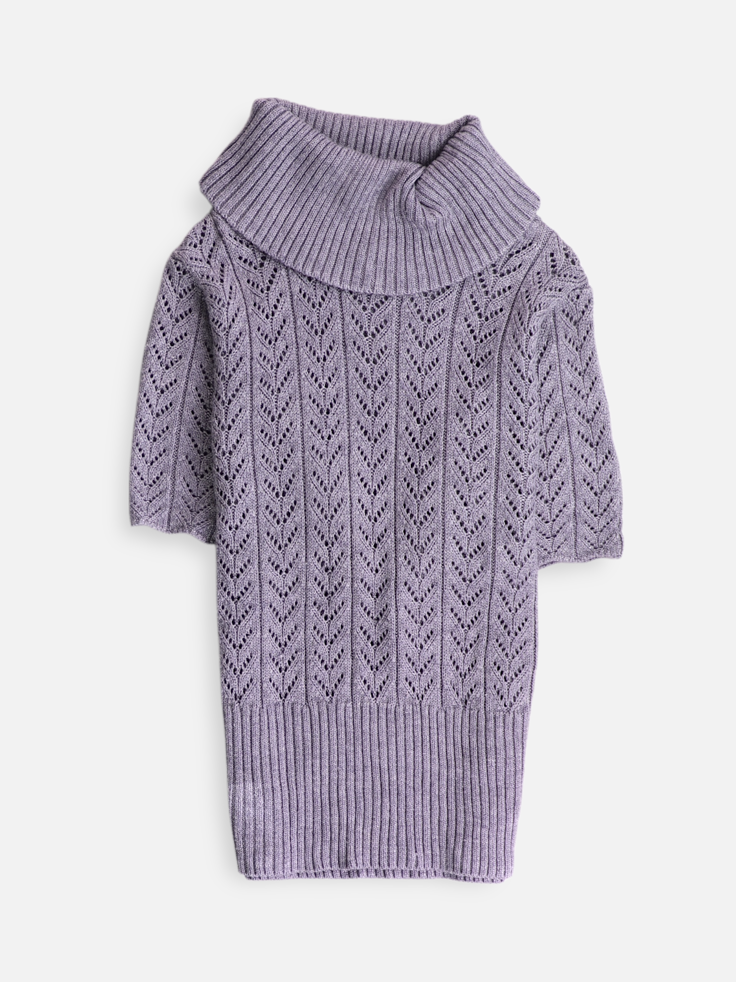 Blusa Casual - Mujer - XL