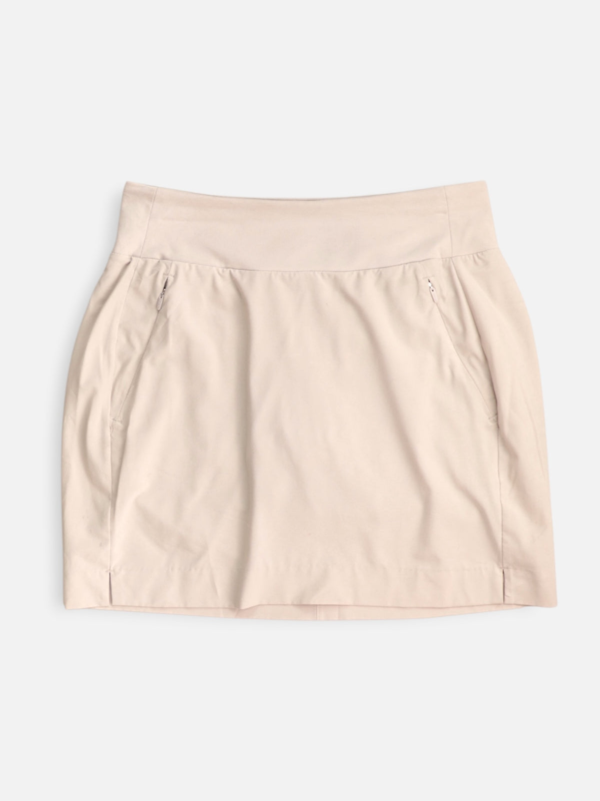 ATHLETA Falda Deportivo - Mujer - 0