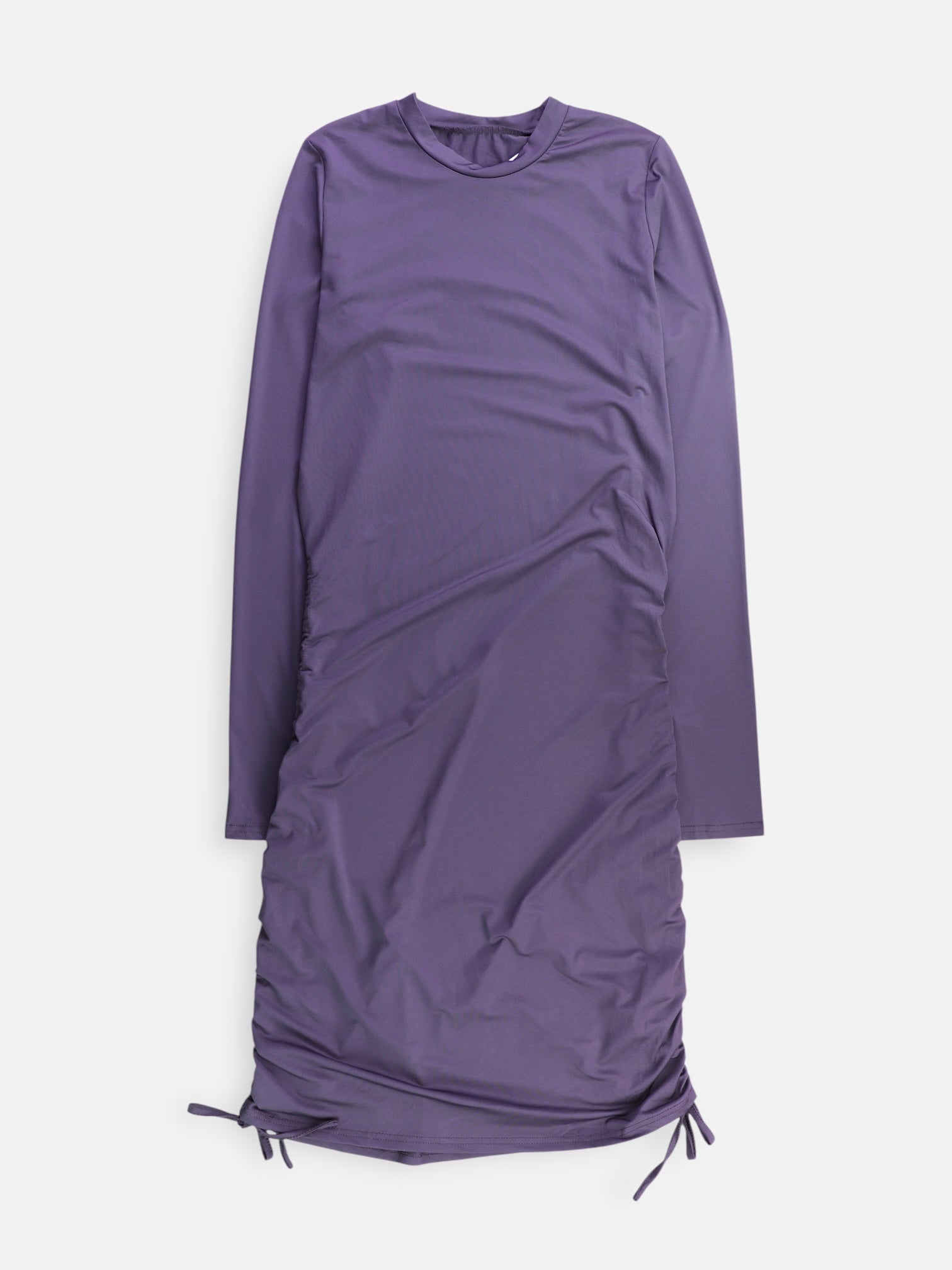 Vestido Casual - Mujer - XL
