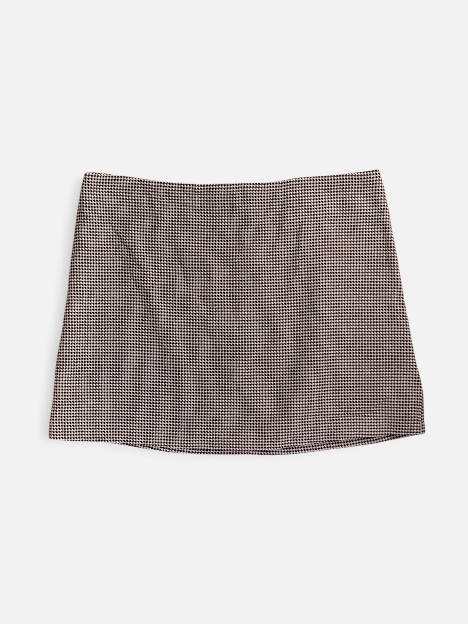 H&M Falda Casual - Mujer - 14