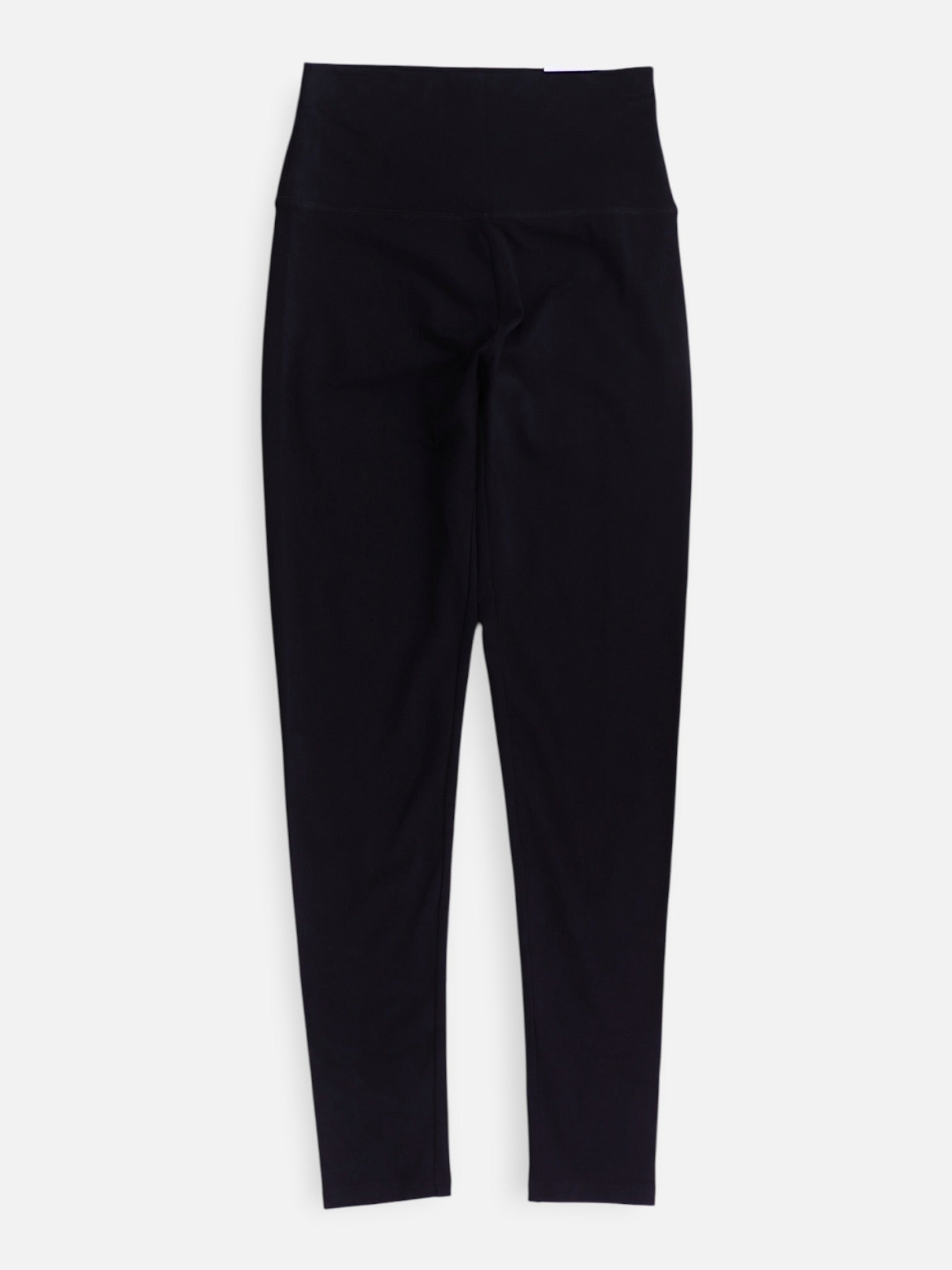 Leggins Deportivo - Mujer - Medium