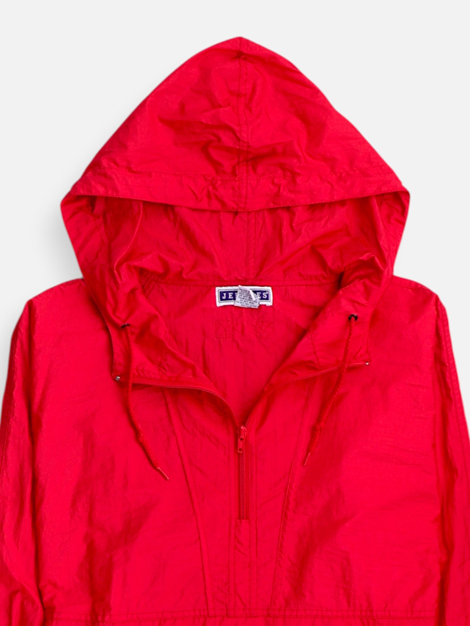 Chumpa Deportivo - Hombre - Large