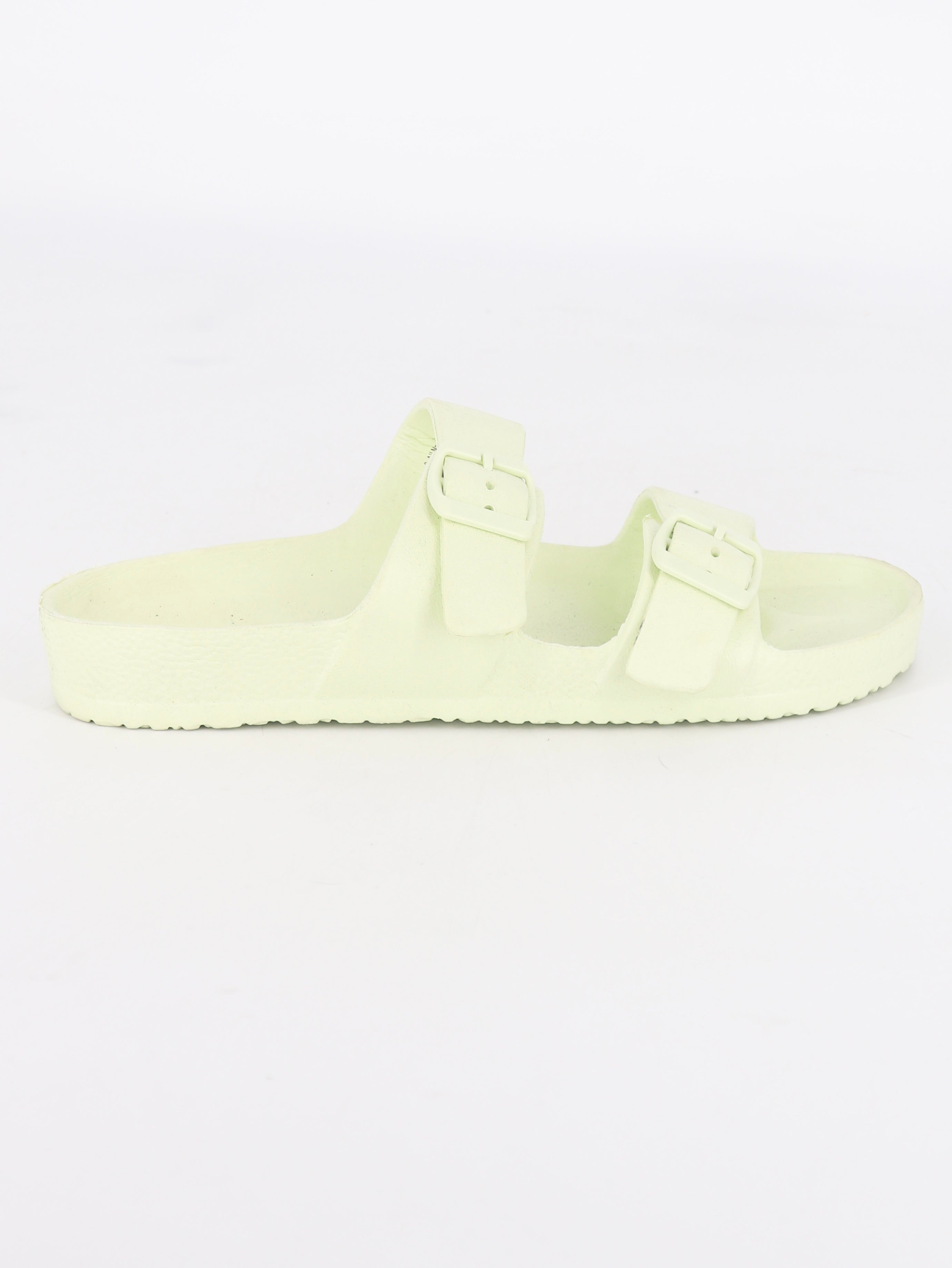 Shade Shore Sandalias Clasico Casual - Mujer - US 8