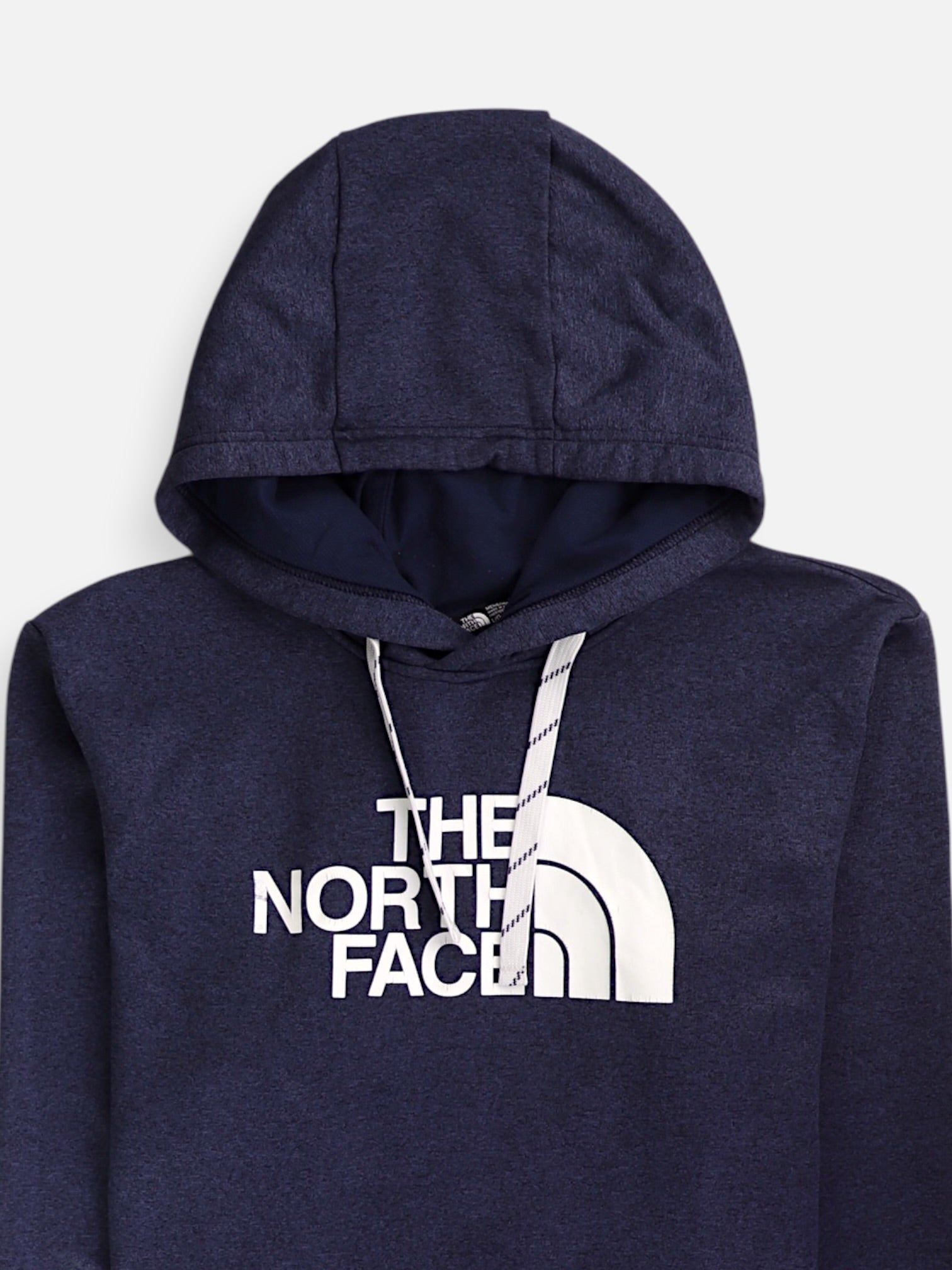 The North Face Sudadera Hoodie Deportivo - Hombre - Large