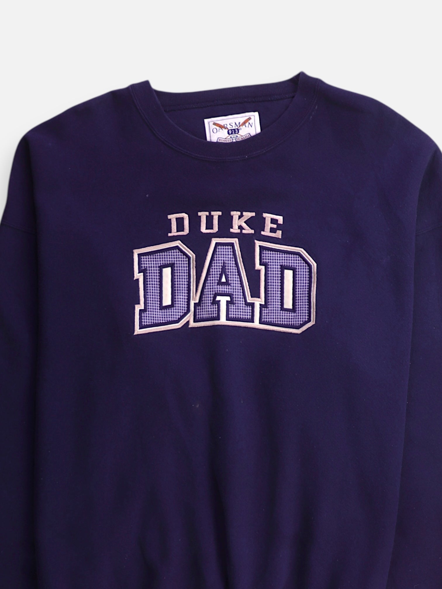 Sudadera Sweatshirt Basic - Hombre - 2XL