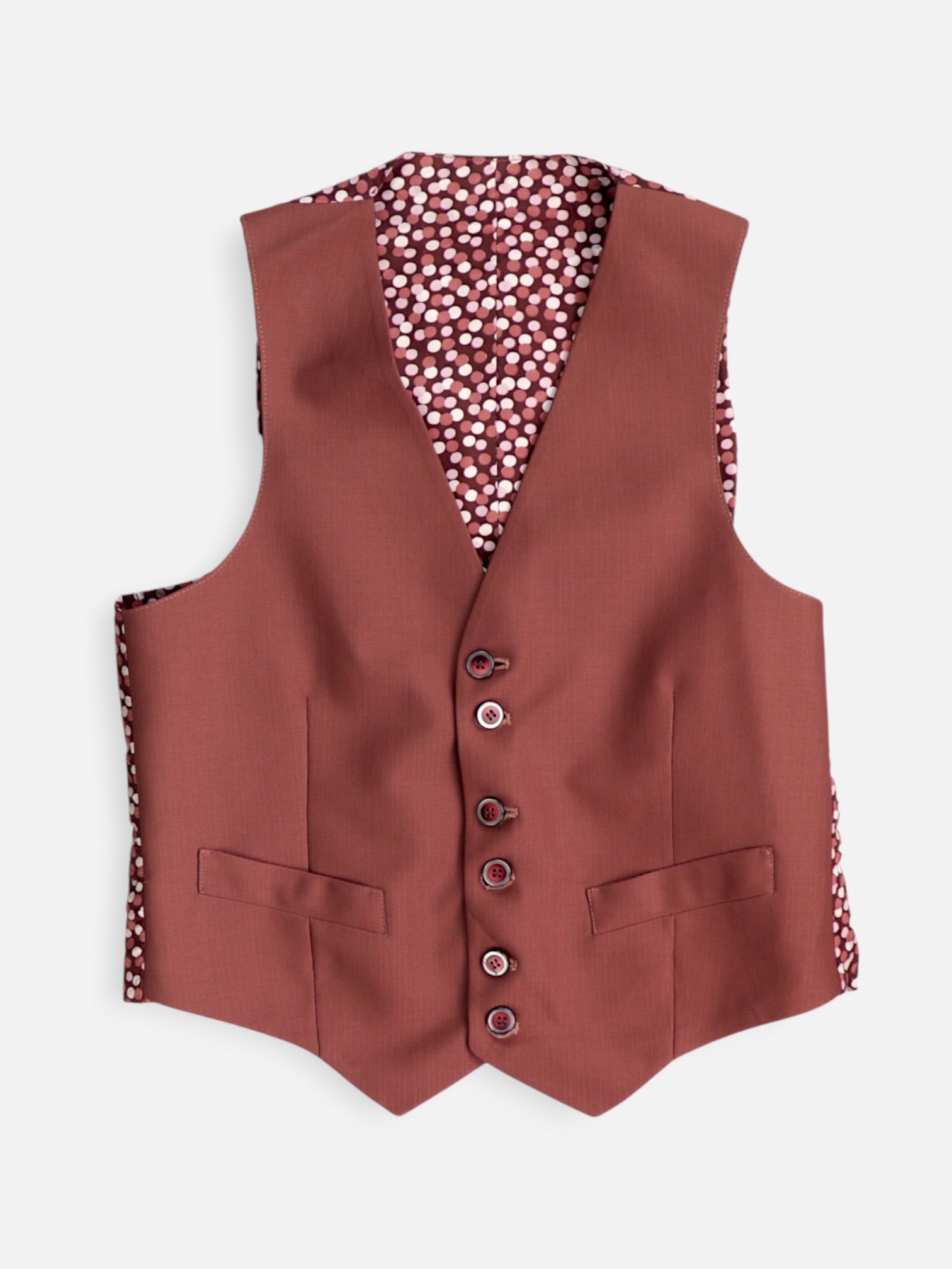 Conjunto set of 3 - Hombre - N/A