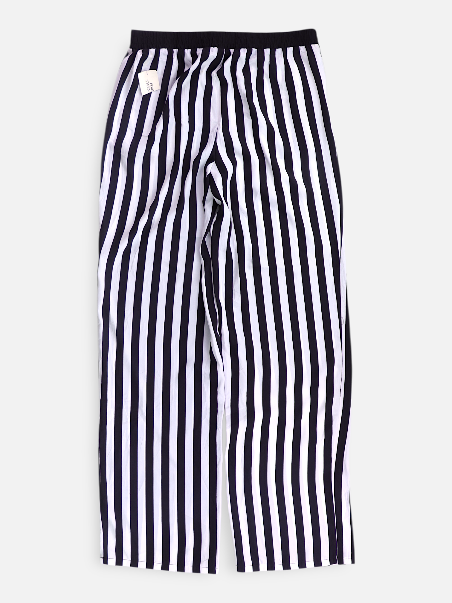 Forever 21 Pantaloneta Casual - Mujer - Medium