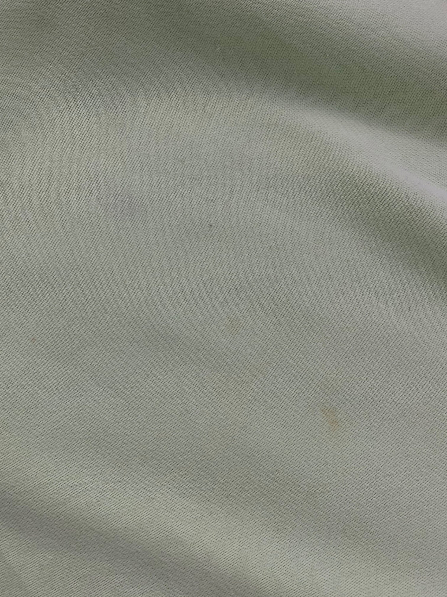 Nike Sudadera Sweatshirt Basic - Mujer - Large