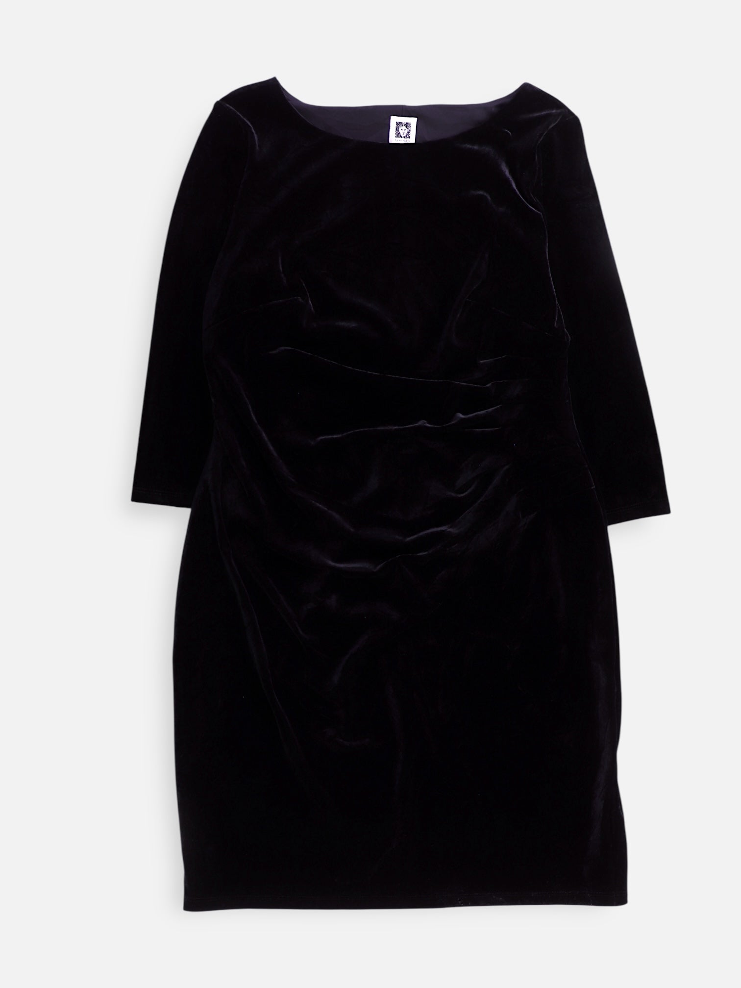 Anne Klein Vestido Casual - Mujer - 16