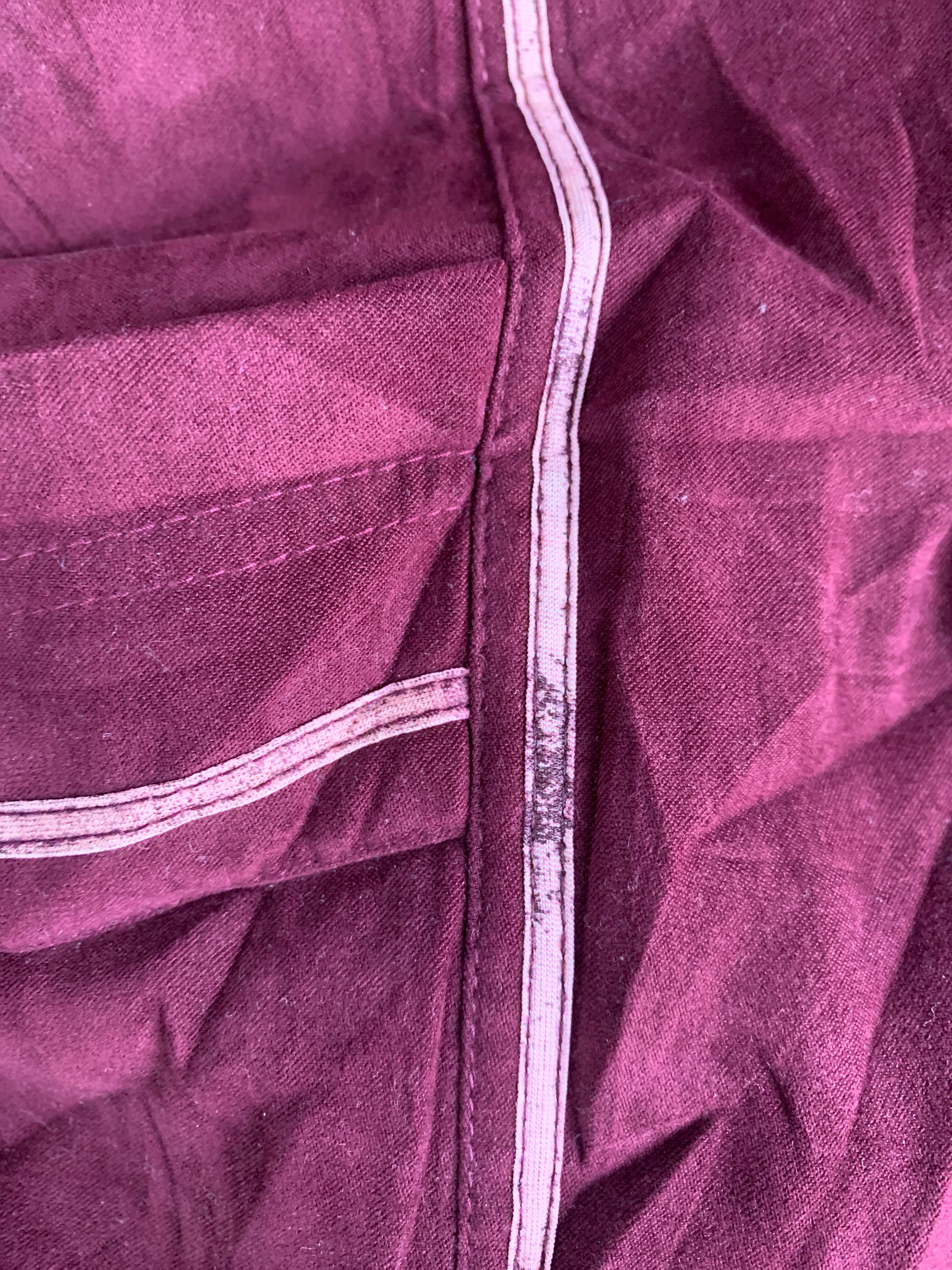 Chaqueta Casual Basic - Mujer - 18/20W